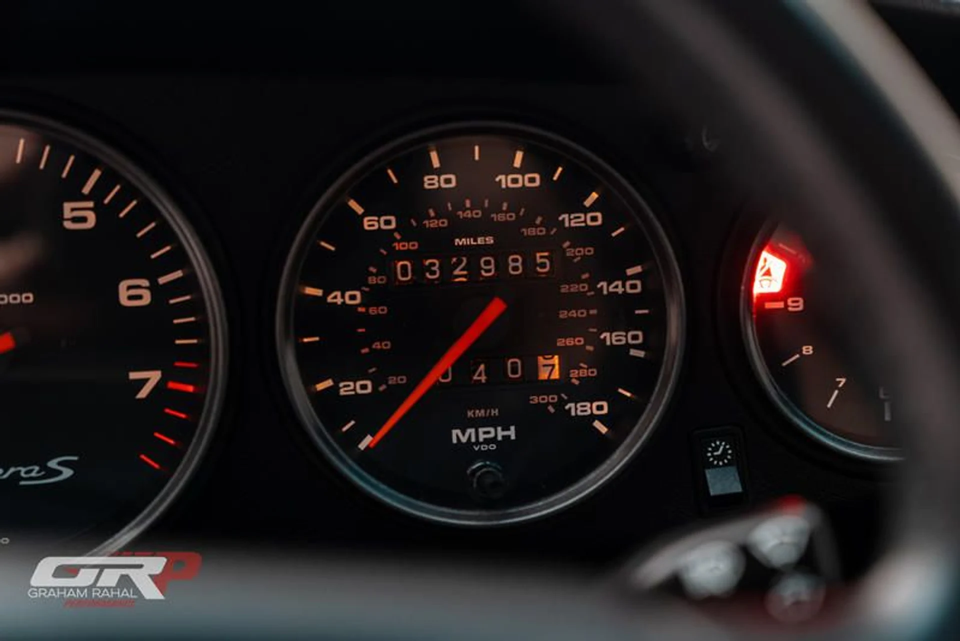 mph031_2795800812_8098_F38_B_6_D58_46_B5_AB_54_56_F0_E1733_D2_A_e026a4d133