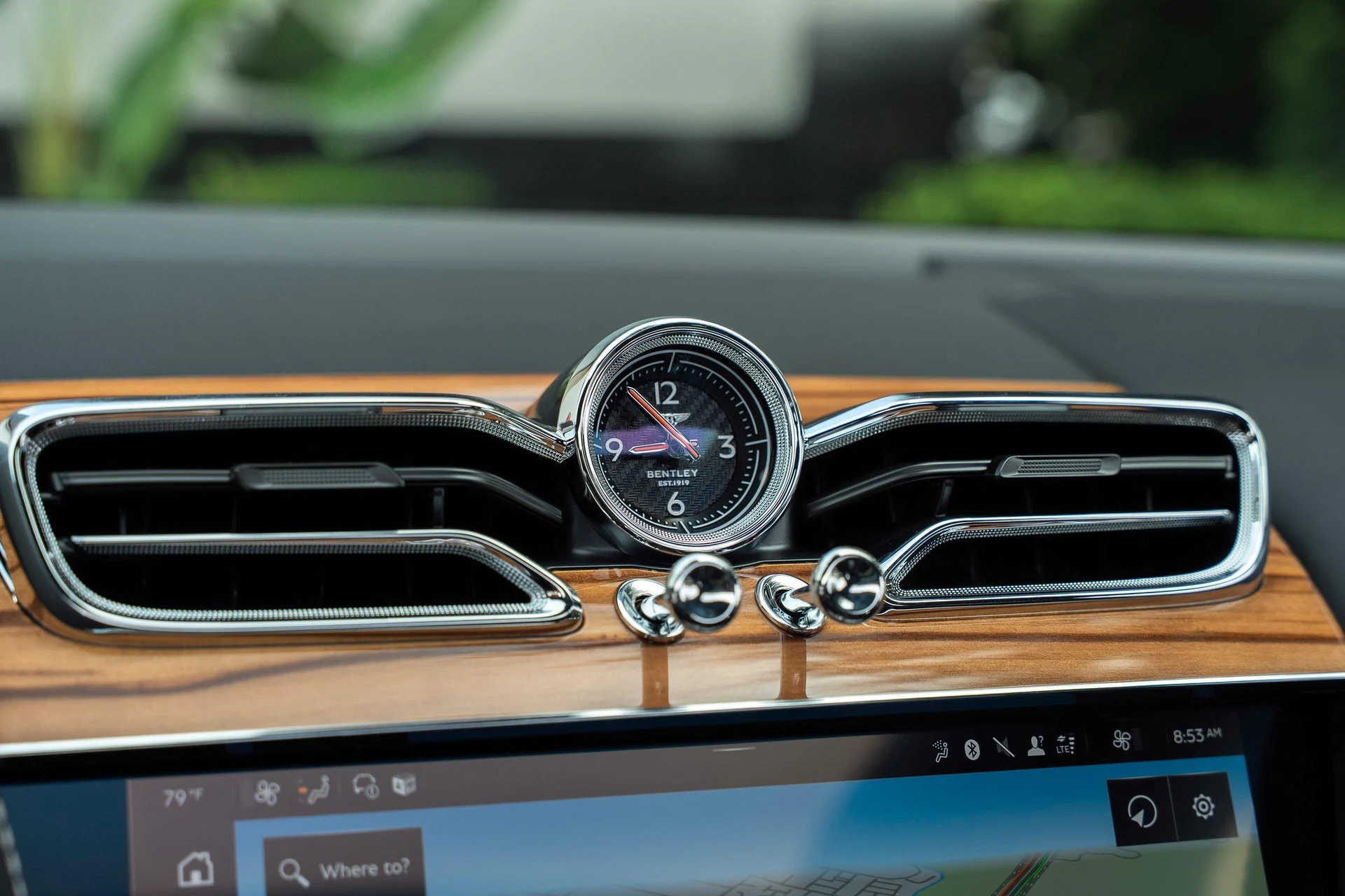 mph031_2796278797_470962005_69254bc84f4549927538107f_24c69757ad