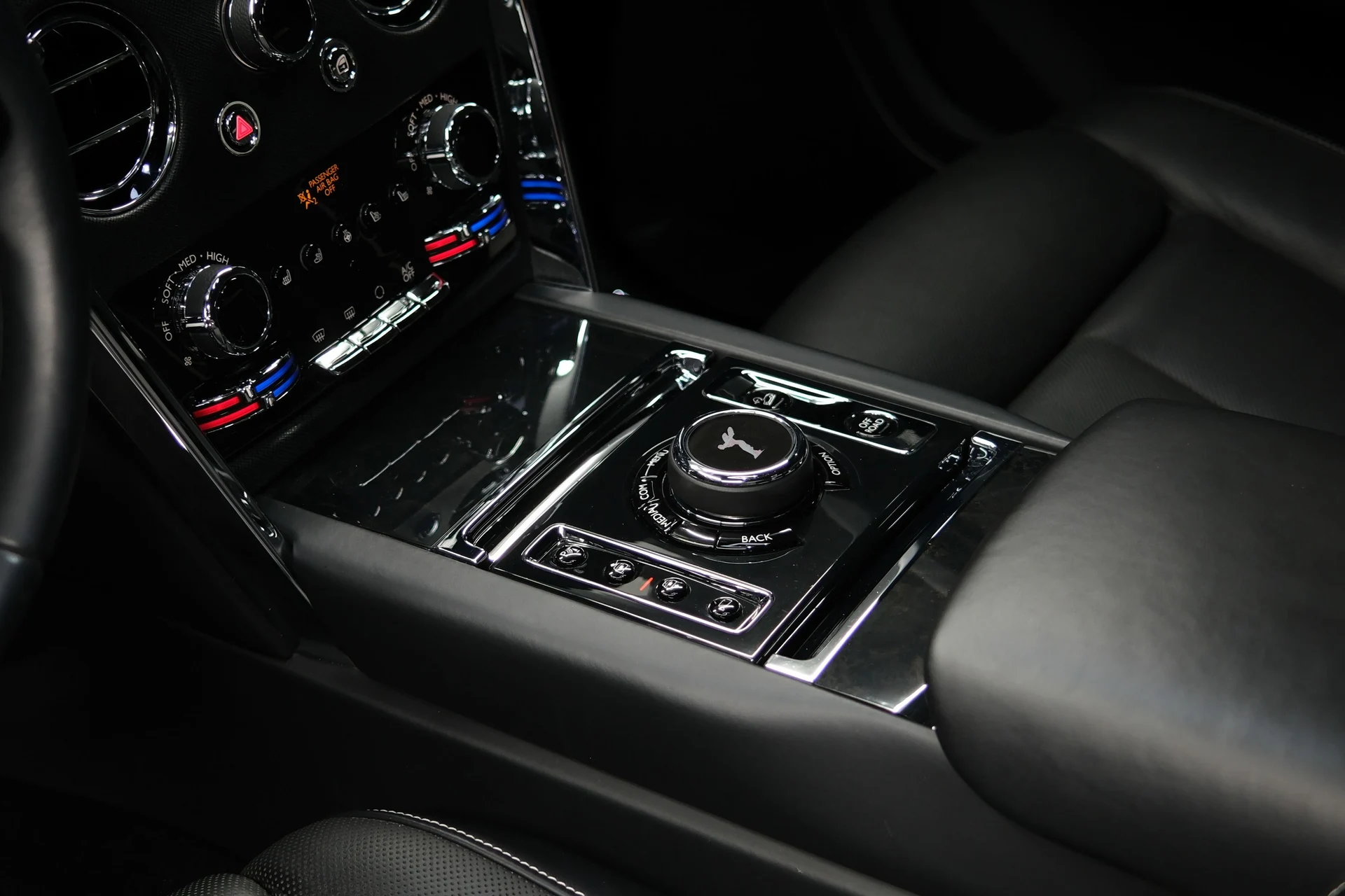 mph031_2796364717_d5aa5933_b35c_4f8d_a594_daa887d61995_1aa104785c