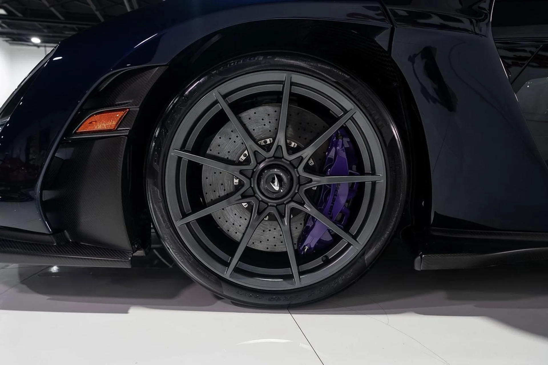 mph031_2796550393_780c690de8966c0edb2932196b789ee0_ddf7217d7c