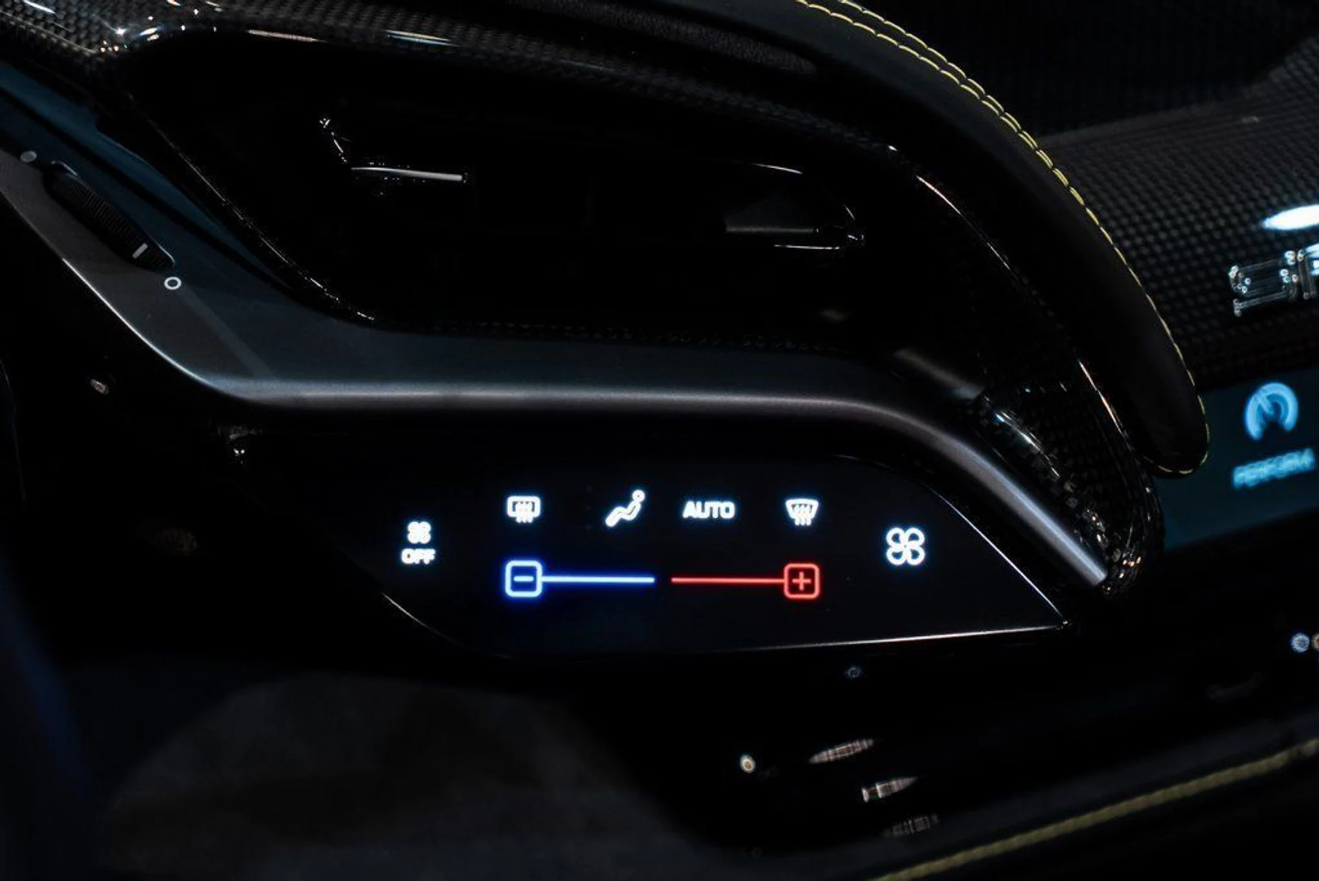 mph031_2797446487_315c413e7ea641dbe329ce80fe264164_344d4fd545