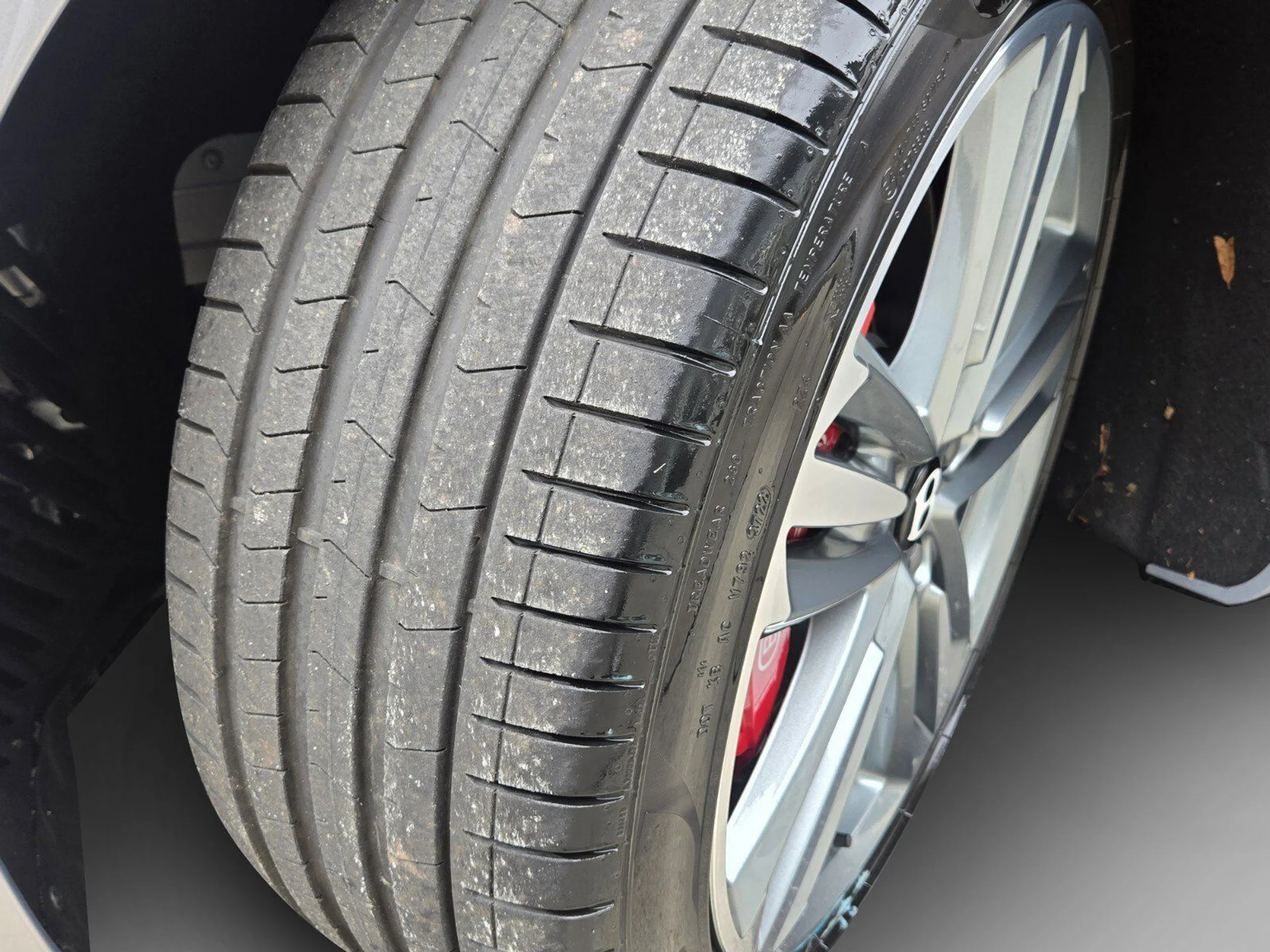 mph031_2797885595_ca1c0998498ae912f617e4d11a862f21x_d8990d6b01