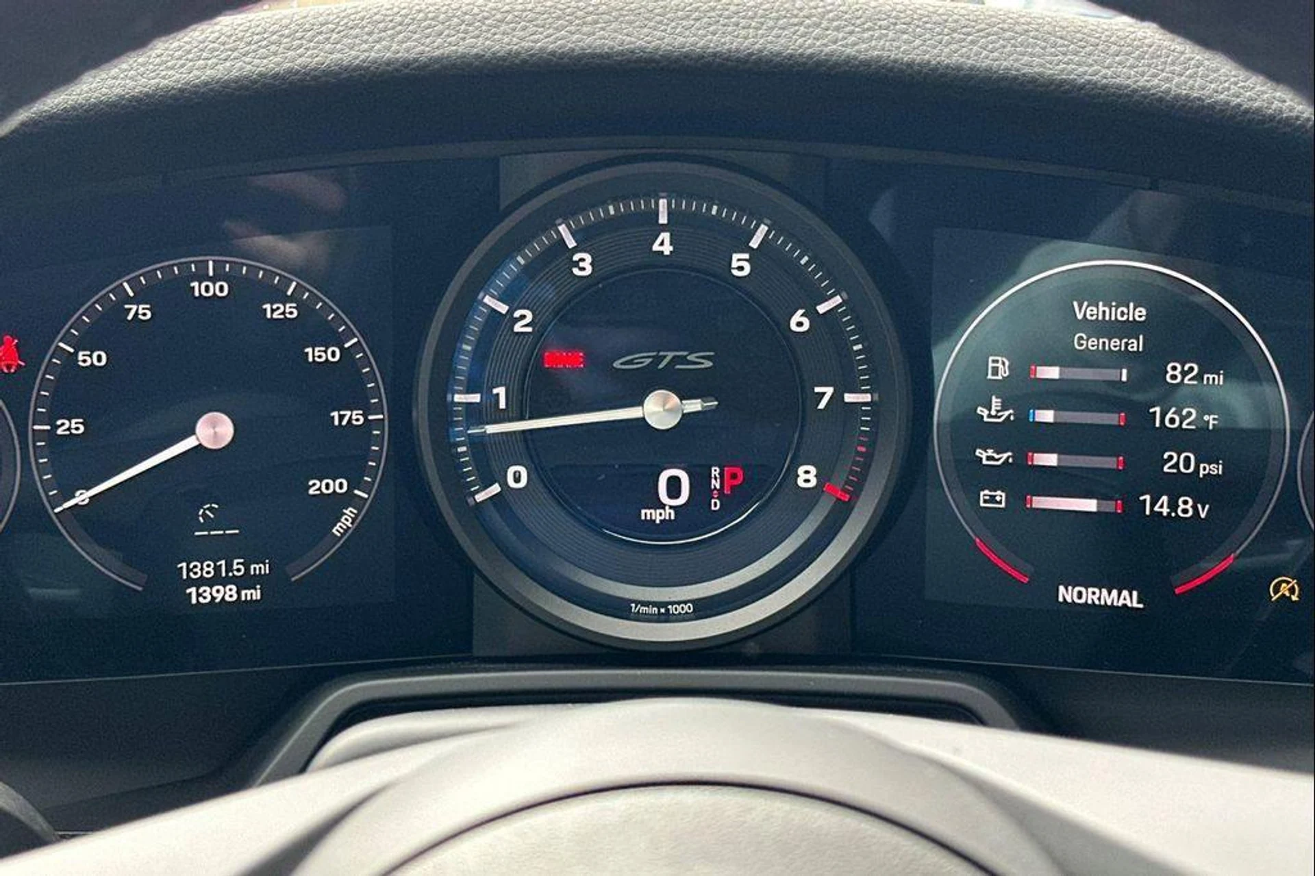 mph031_2797936952_PH_J_Ww_U_Lij_KZ_0_E_Rfn_Jfvhun_Y1hs_522857612f