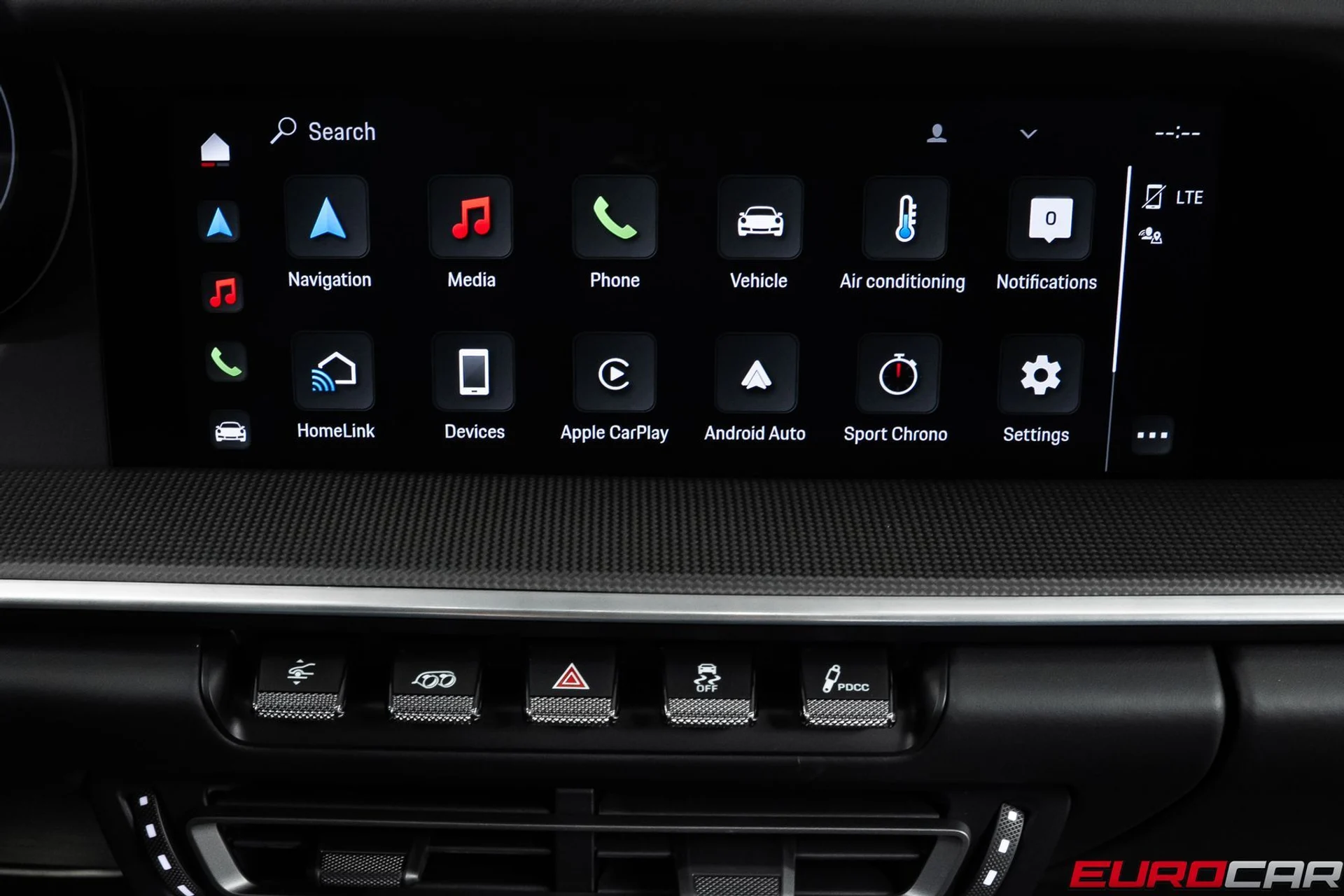 mph031_2797941180_ed5bc9c3_2ff6_4160_a8aa_9cf3fdabd602_7a64992432