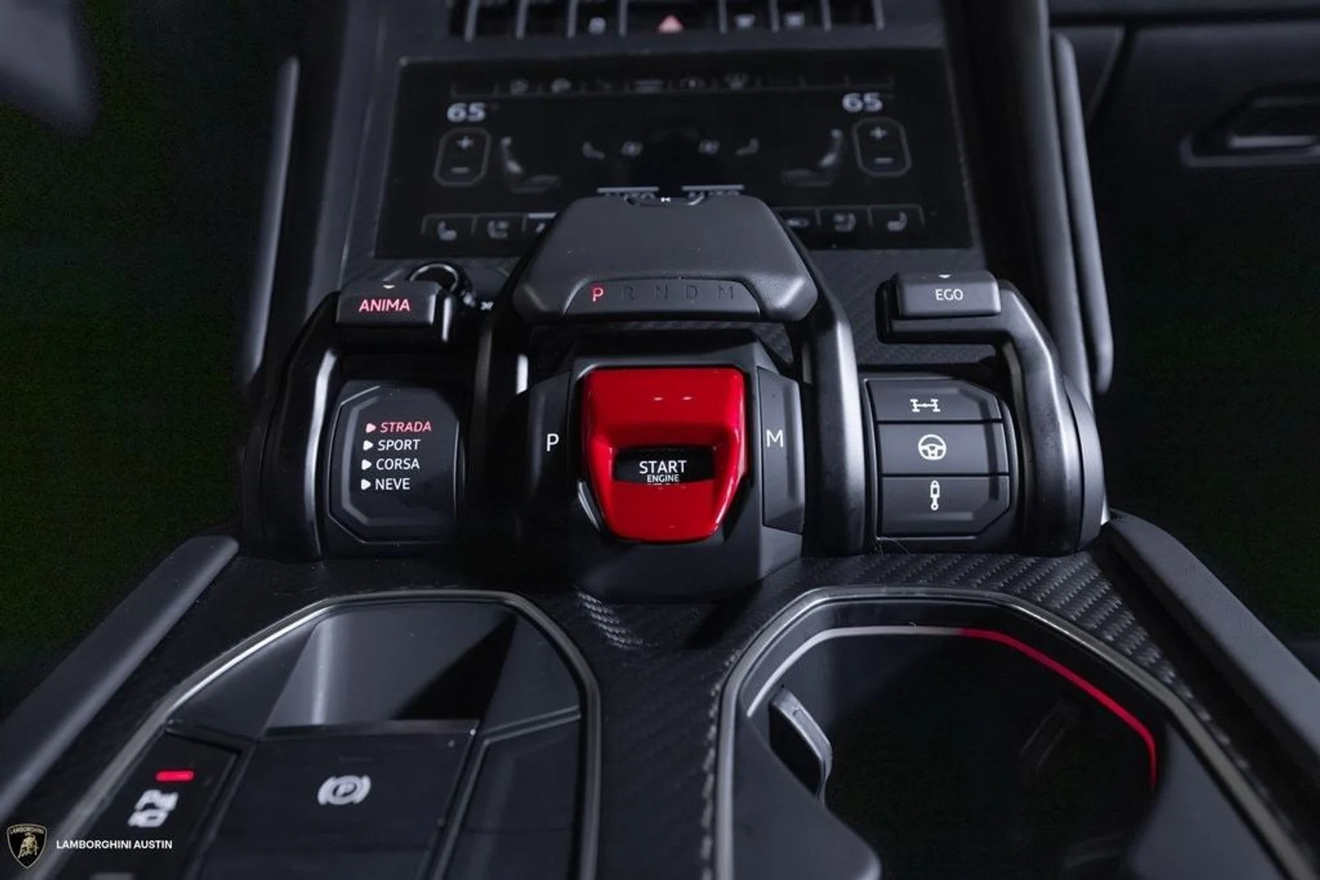 mph031_279799893_1488632b14c43c08dd0bab23f8cc5d1bx_e663461e3a