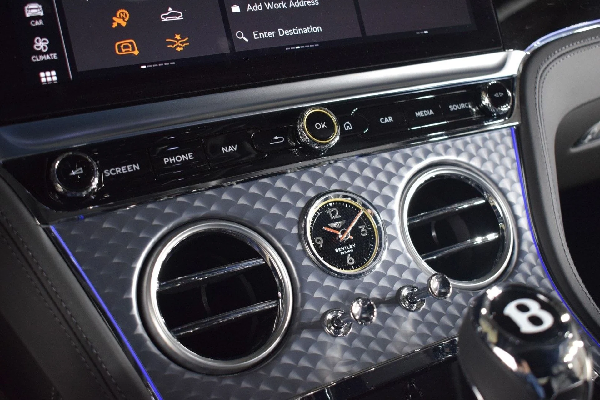 mph031_2798024177_8ddcb3d7afe9a85212c87f2bdf65aed7x_0941214845