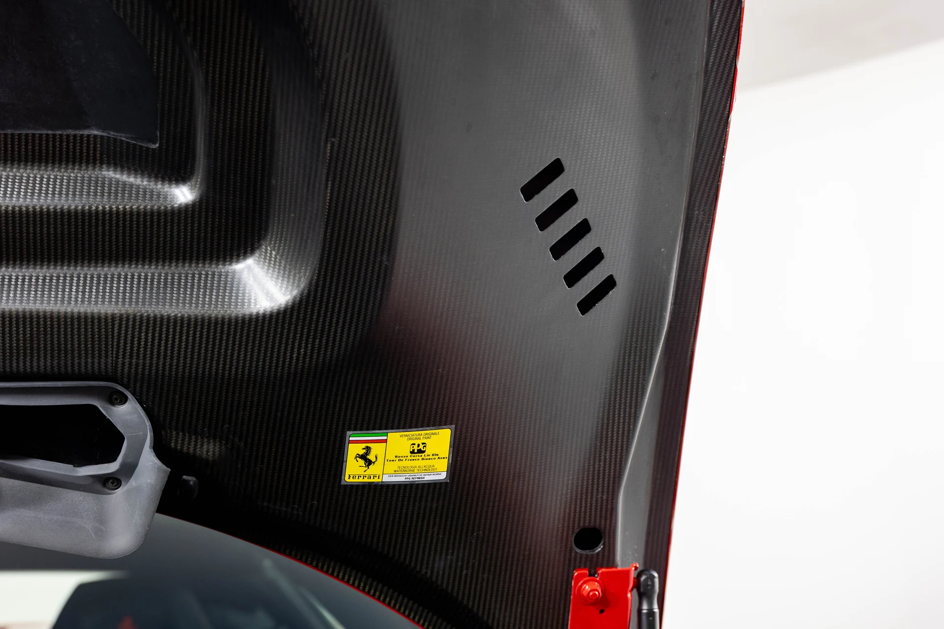 mph031_2798243272_22e1ec6298ea6519c790fc8c2d7c3834_a3f421e369