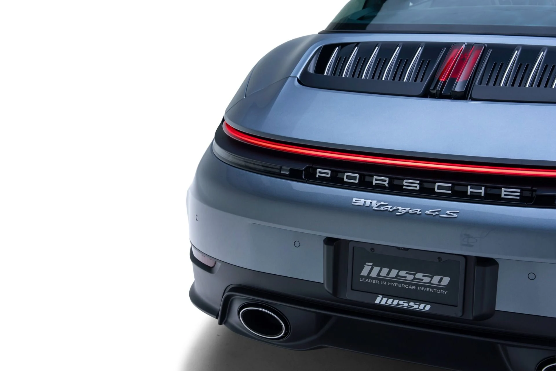 mph031_2798631195_Used_2026_Porsche_911_Targa_4_S_1780329851_3d38ba8d36