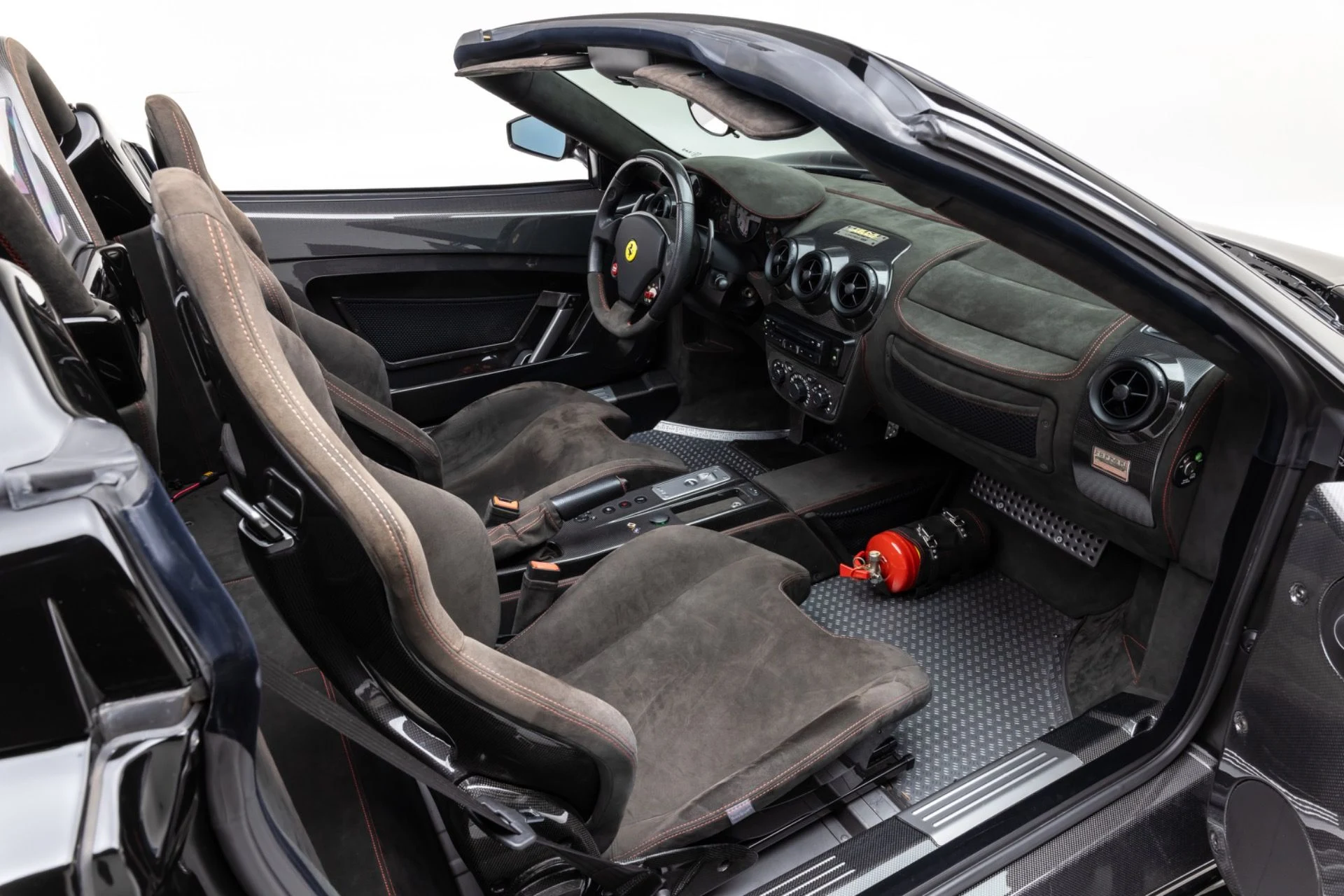 mph031_2799002774_13488_p32_l_c585d52ef4