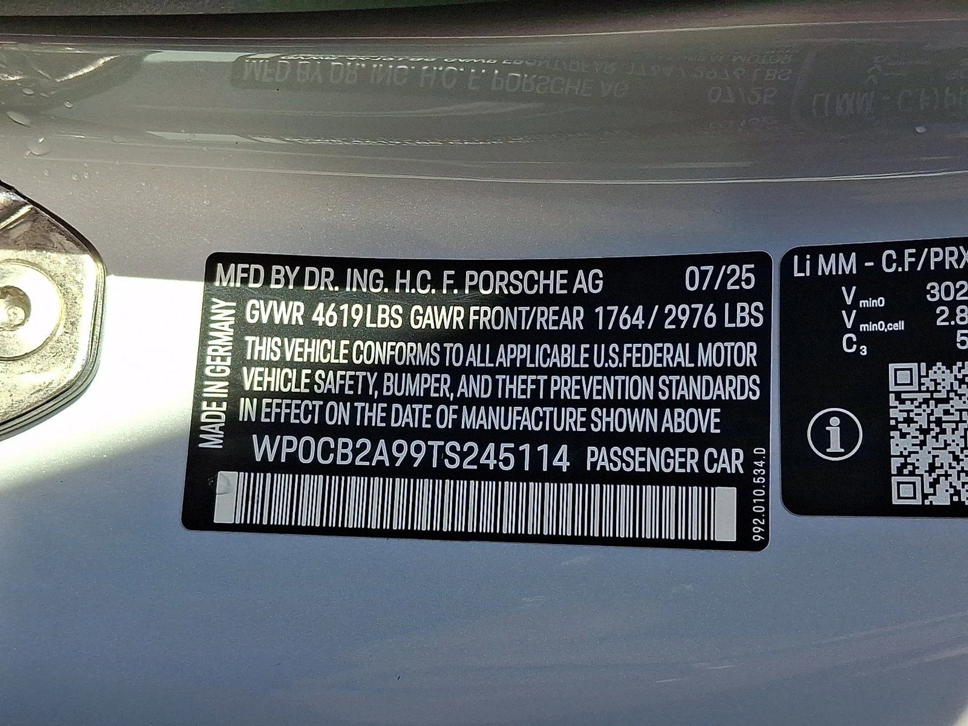 mph031_2799043916_43530edcb0ec2ee1aef0c1d349efdb1a_ea815050c7