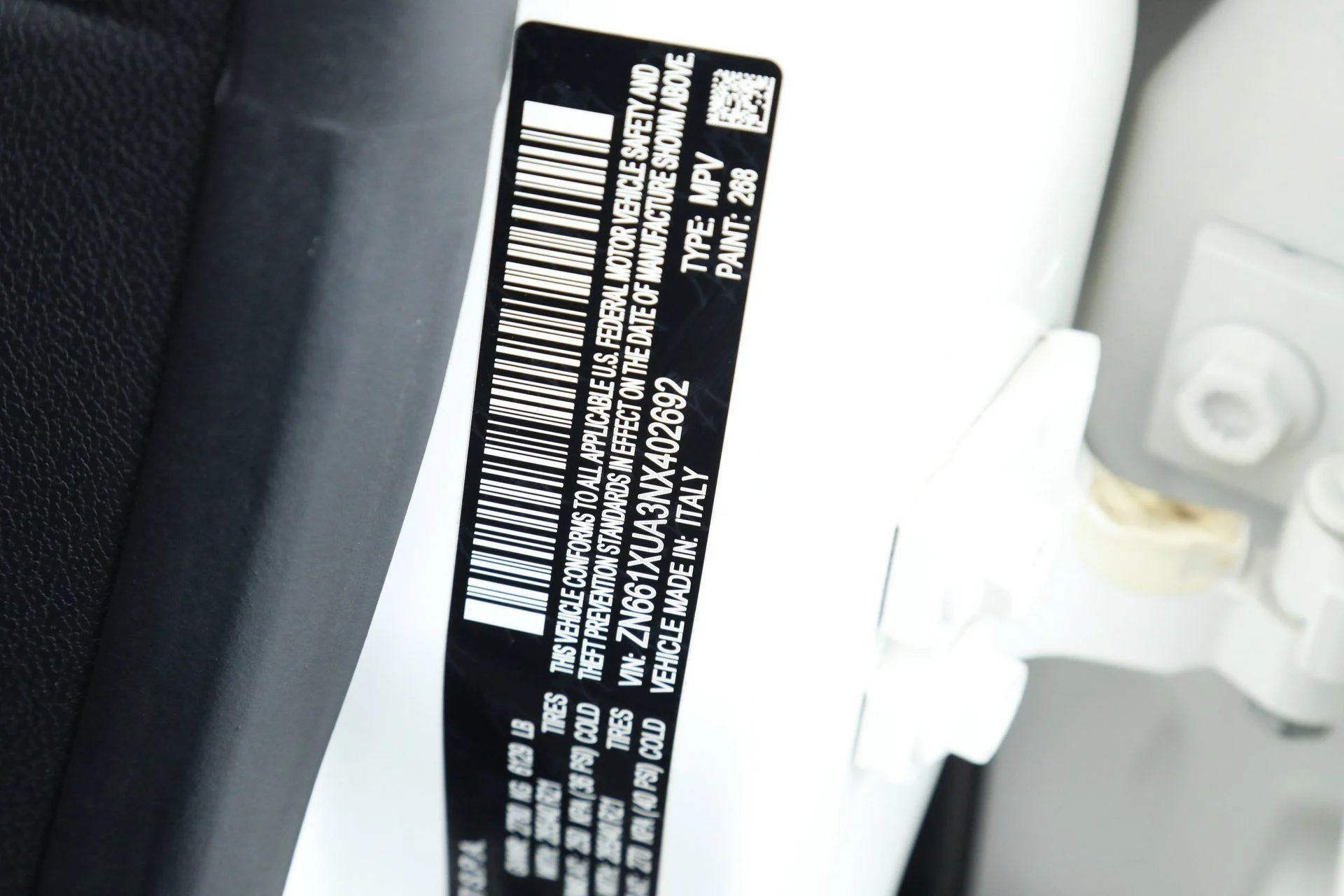 mph031_2799403164_9c4fe73c32e4c91a82b45e547fe9970d_61f0678705