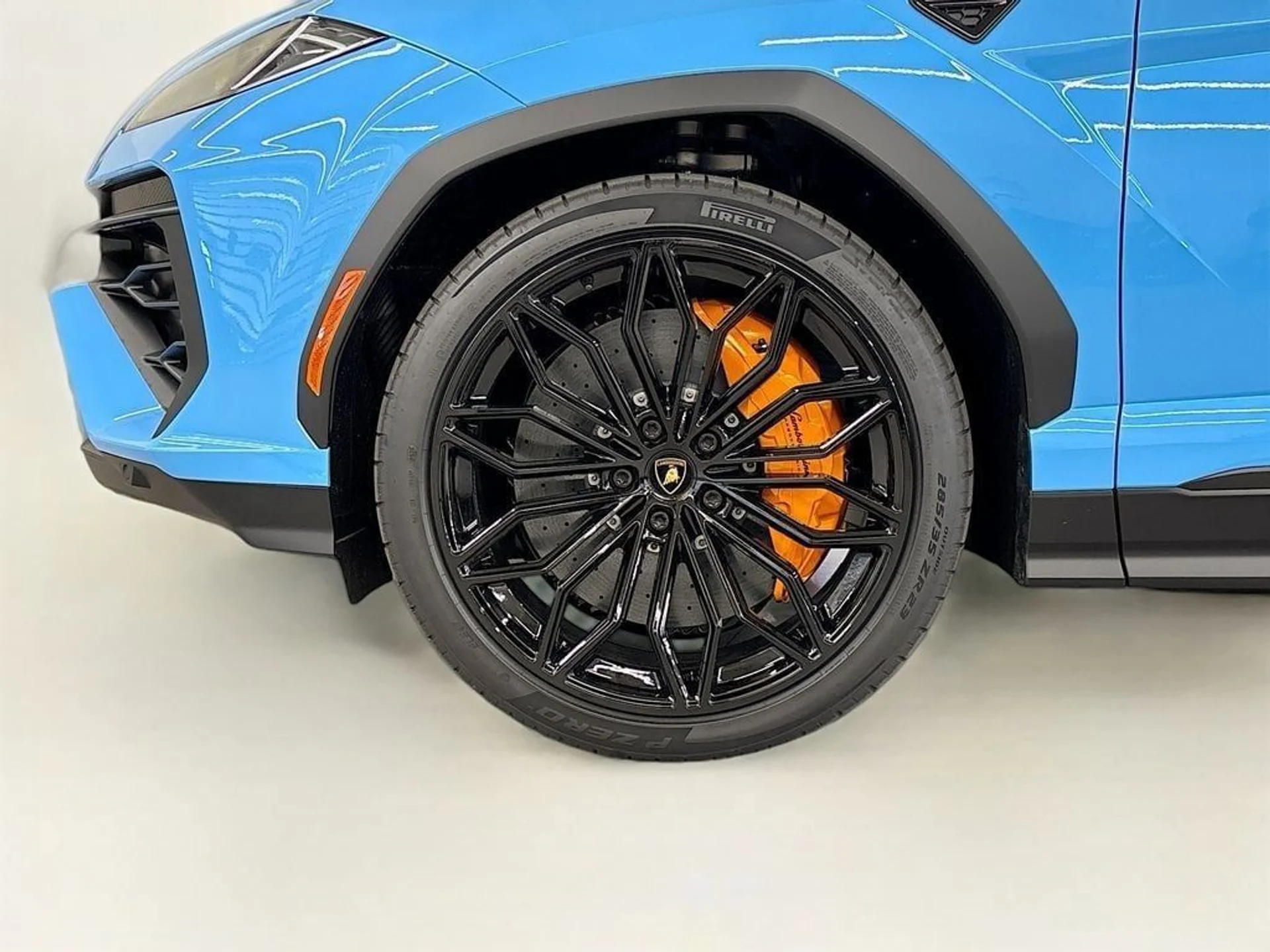 mph031_2799744618_797326e785ab418dbfa7d9425f3e075c_1e552cc246