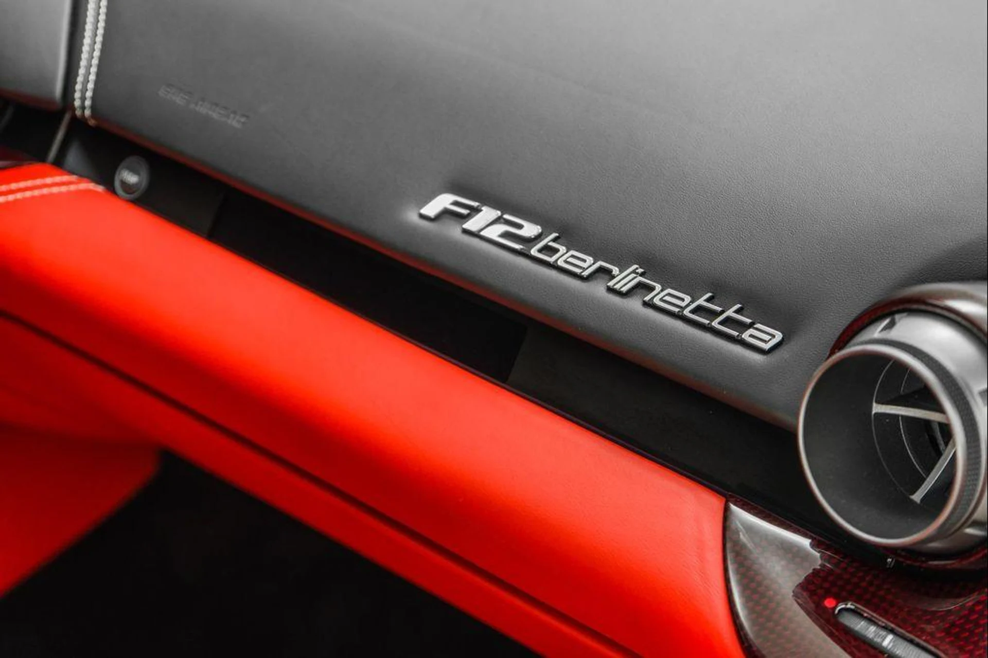 mph031_2800350478_u_k_YEW_Dc_L_Fdh46b_W_Xy_J_j9_Us_Wts_5eb6a34c4f