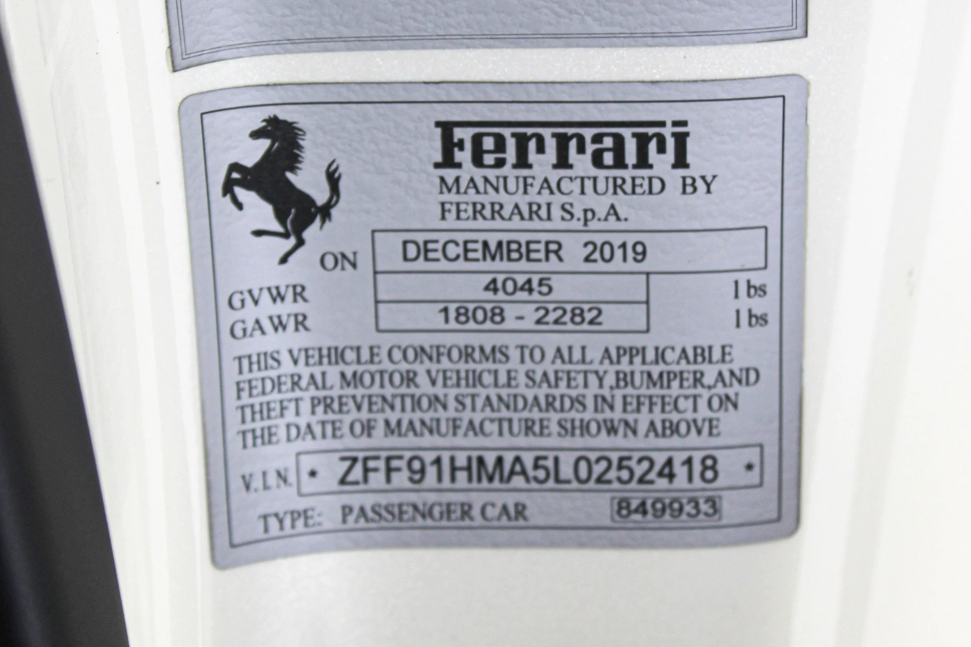 mph031_2801038878_737dd7c7d7f2b353f32afdb8d0d8715c_862641aed4