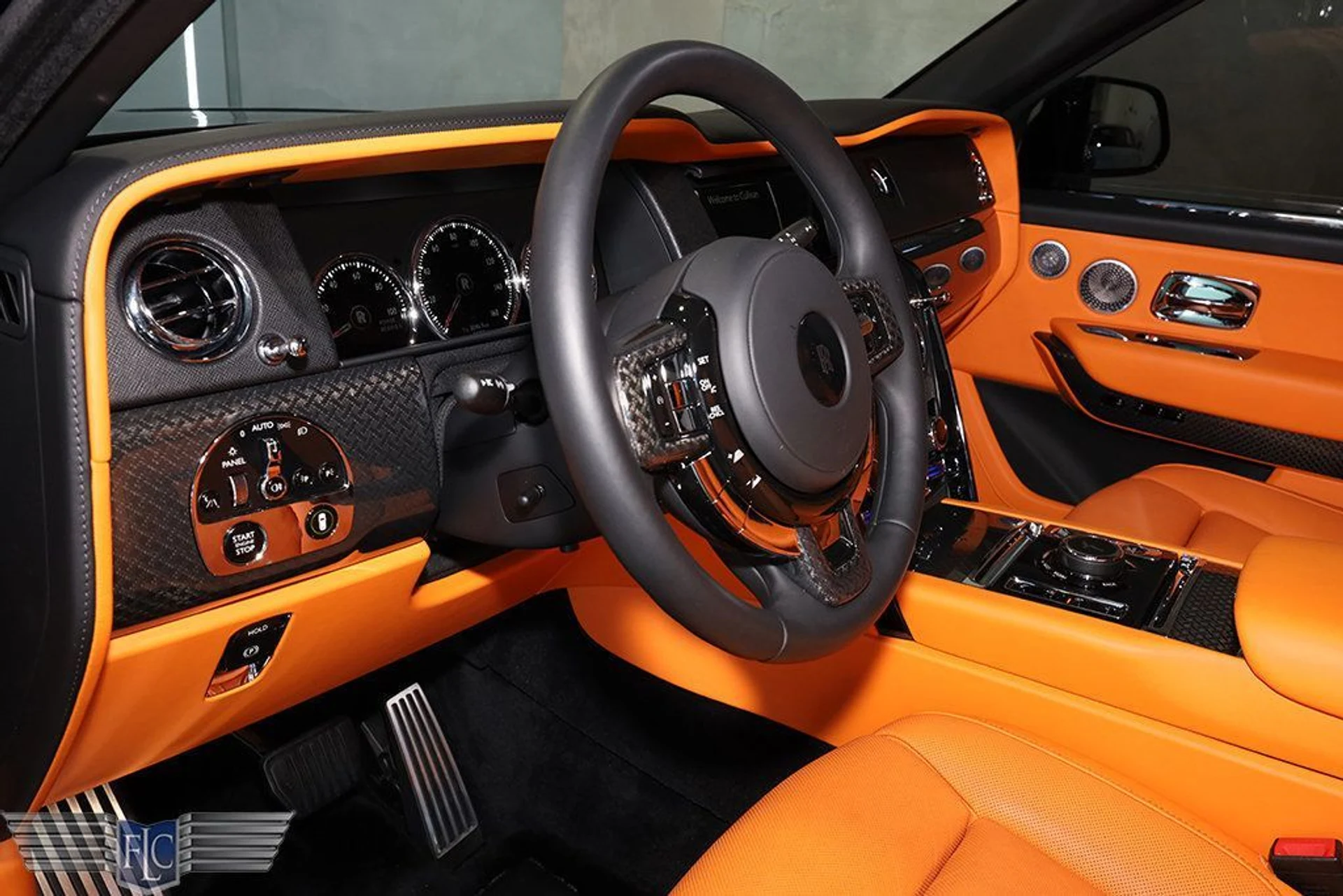 mph031_280122666_used_2023_rolls_royce_cullinan_blackbadgesportutility_9689_23001935_32_1024_31096b71ee