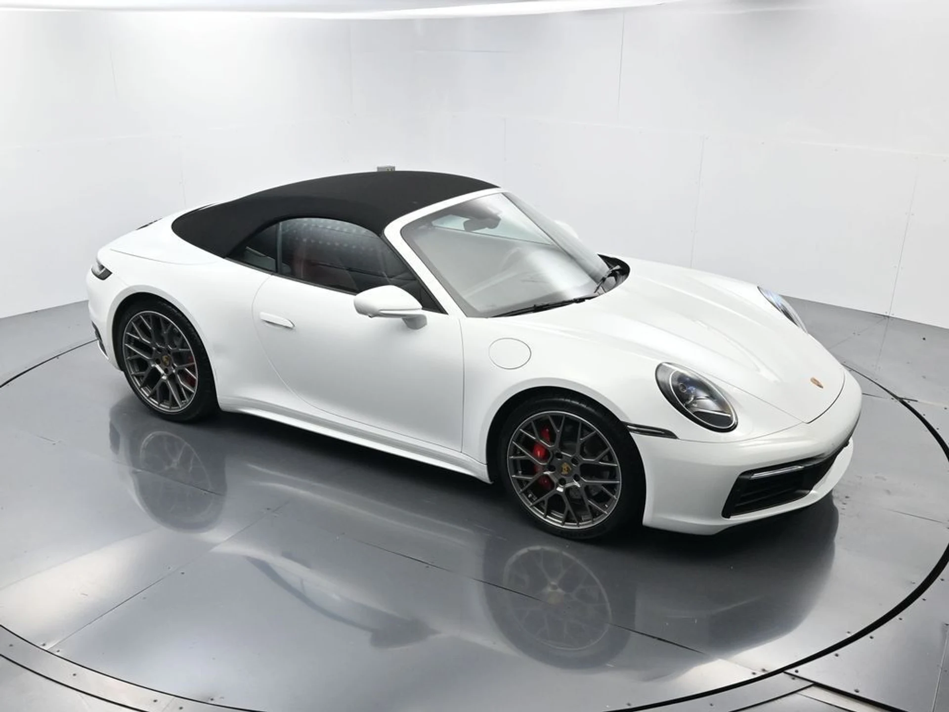 mph031_2801549033_eda30009ad0a0ca627f86935a42965e5_4a92e56cda