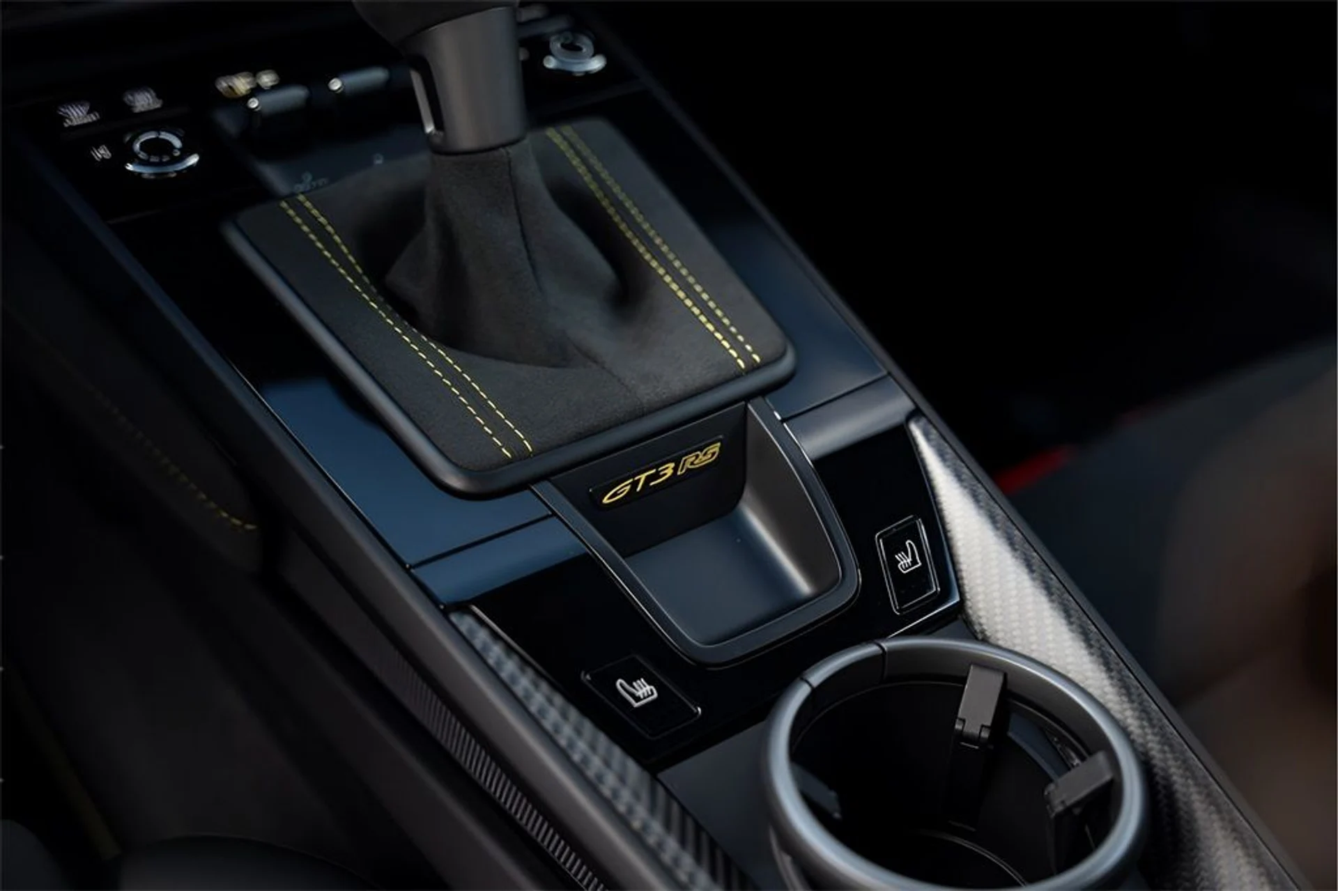 mph031_2801554274_image_33_53beb7e596