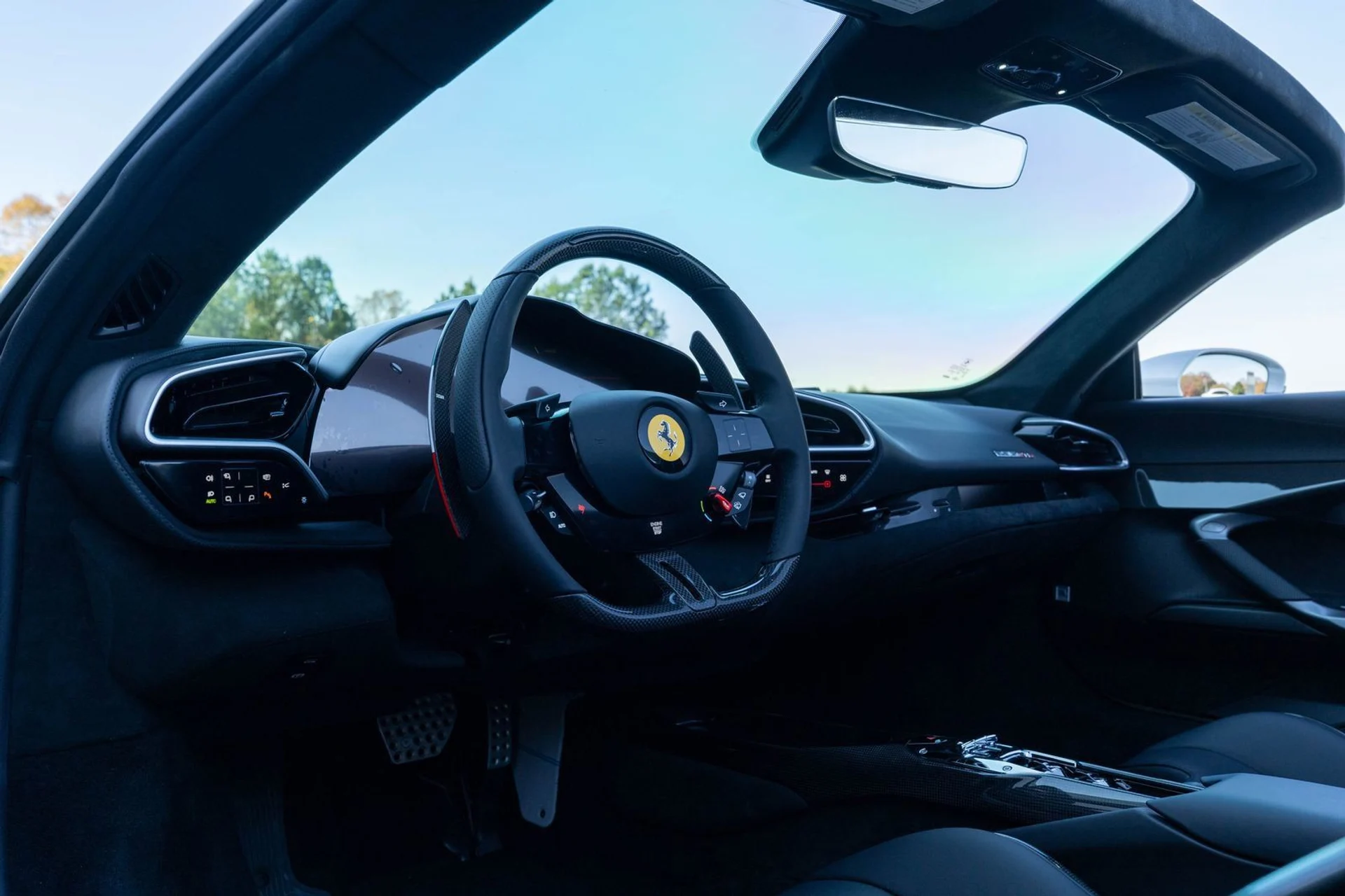 mph031_2801892178_6f6be2f80379f92ea953beb75d2793e5_d30d3b9ef9