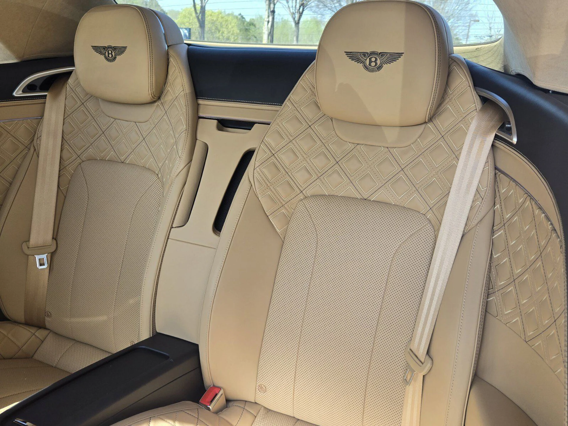 mph031_2802203485_3da392bcb0334afdc269639cee64b88dx_226de6e71b