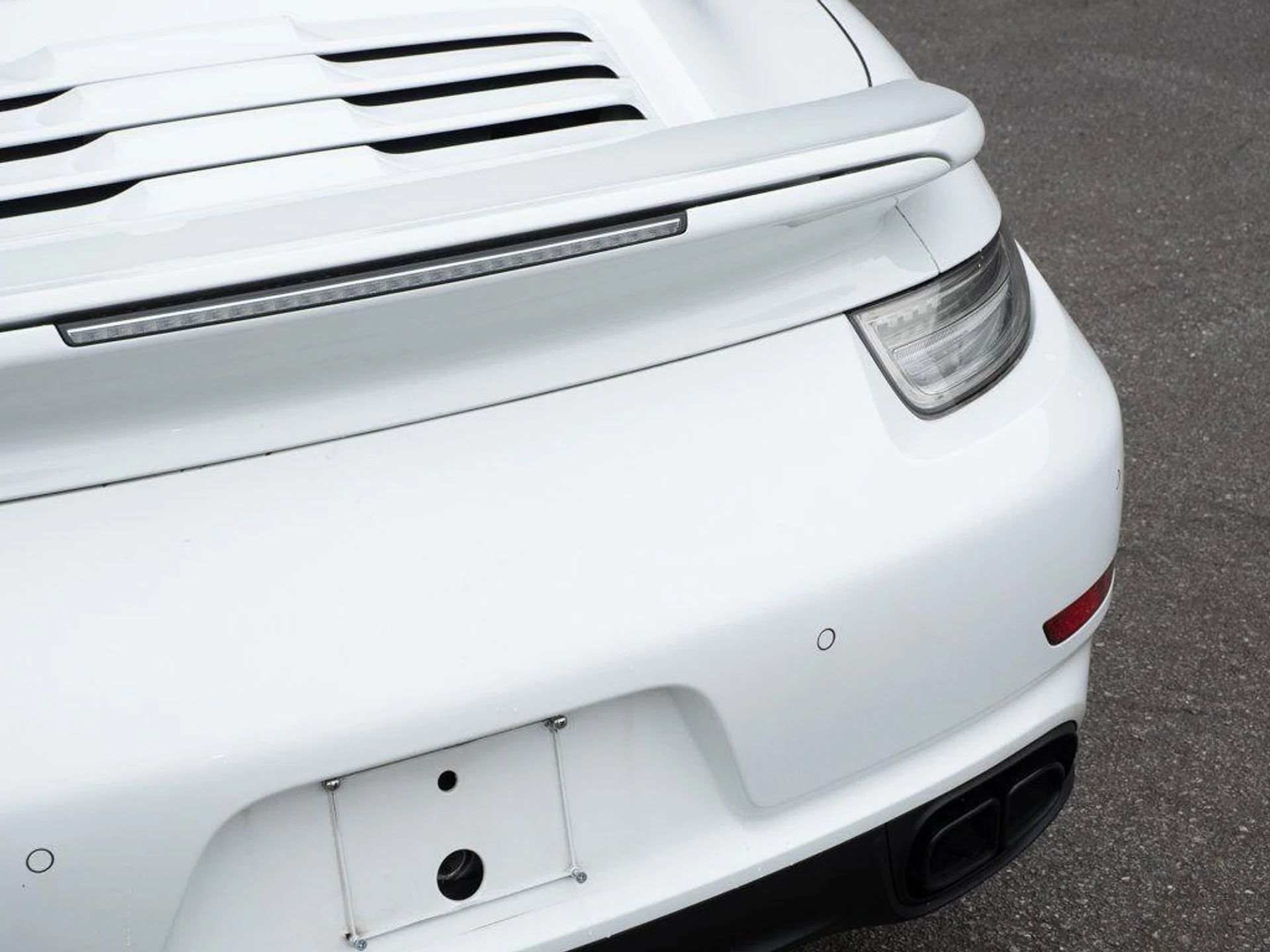 mph031_2802405071_y5_Q_Yz_ESHIB_Ohzcm4ftz_Xq9o_Aonk_09cd361e28