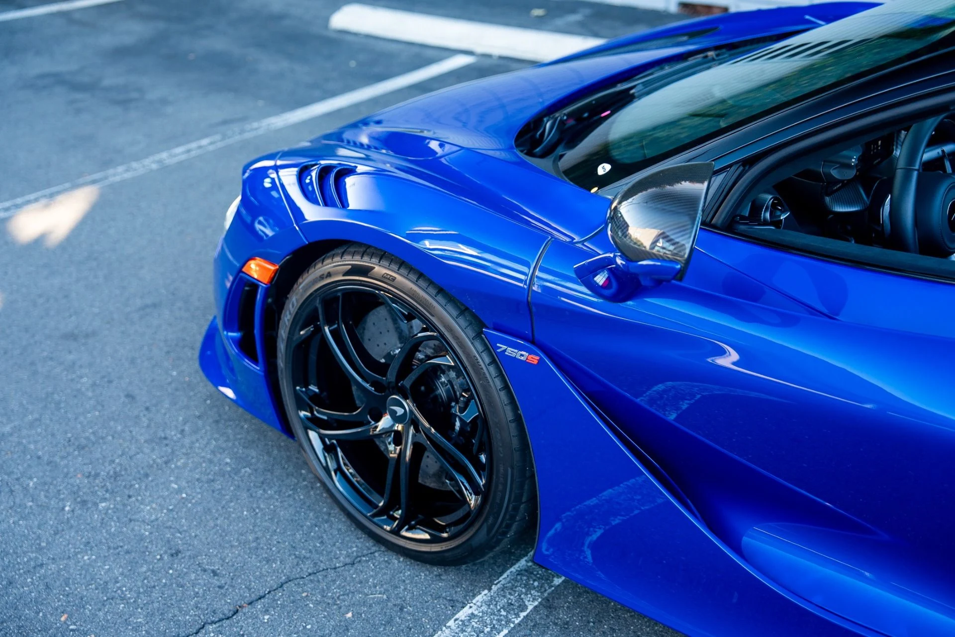 mph031_2802564130_Used_2024_Mc_Laren_750_S_Spider_1764028918_a000973583