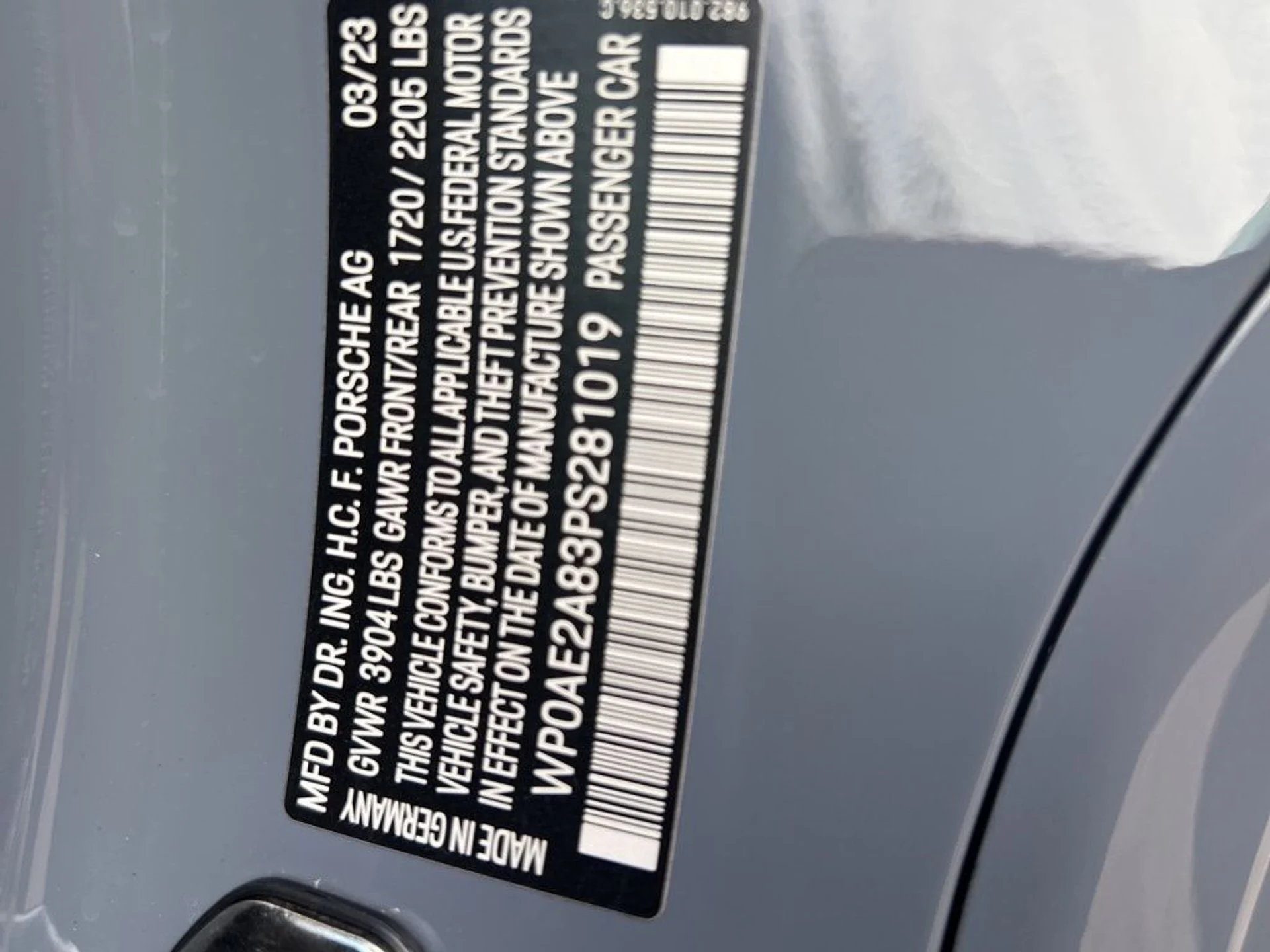 mph031_2802764404_d2217a3f9b2f2d9cb0b91026d399f6e0x_493d236c78