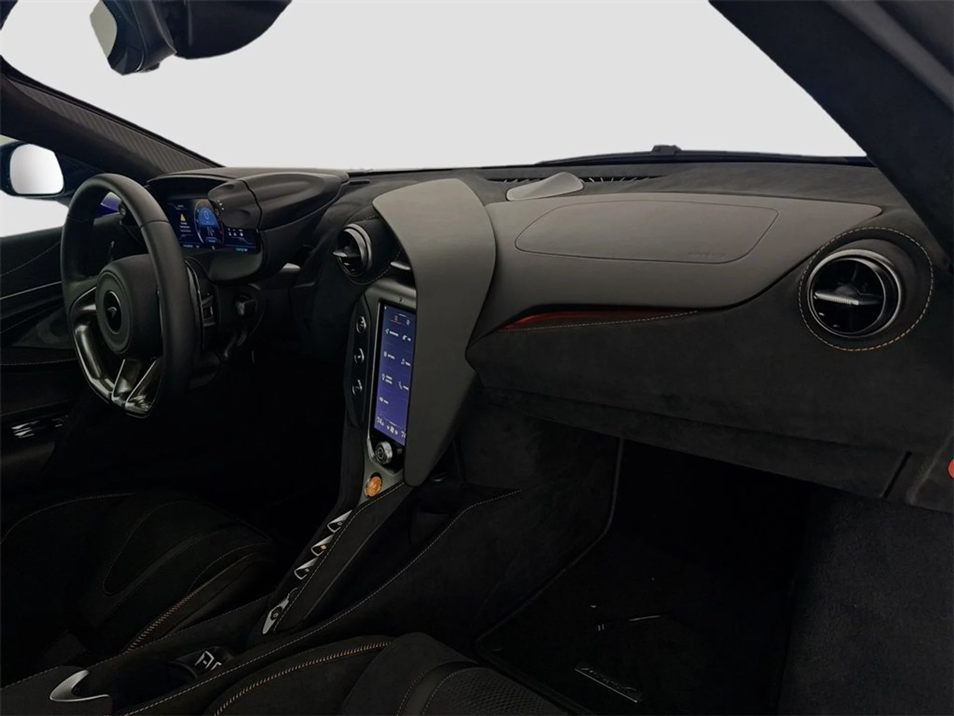 mph031_2802863535_f3ec3a5ab8bea3ecf03ede8004d6e5dd_a8744389e3