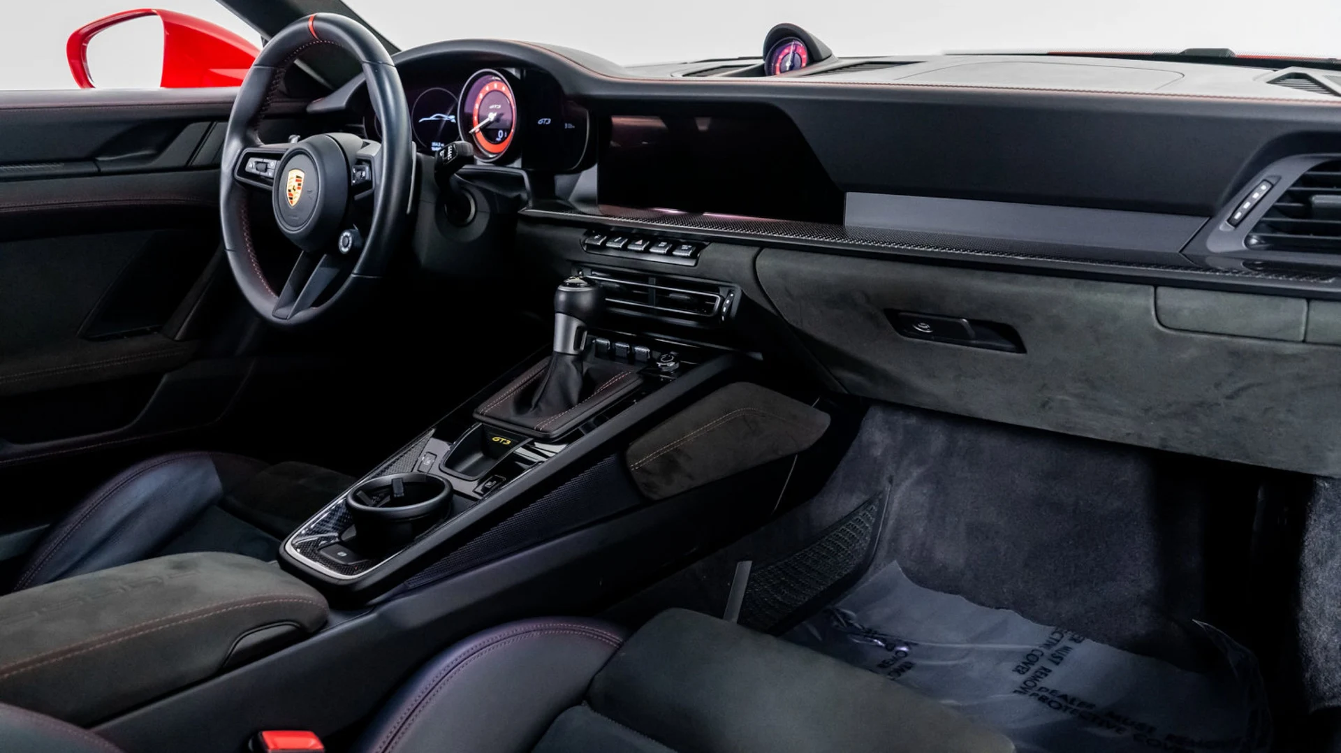 mph031_2803334672_content_homenetiol_com_2001243_2130496_0x0_41f57953c0d4475f8da4f767237702ea_1f22fd2c1a