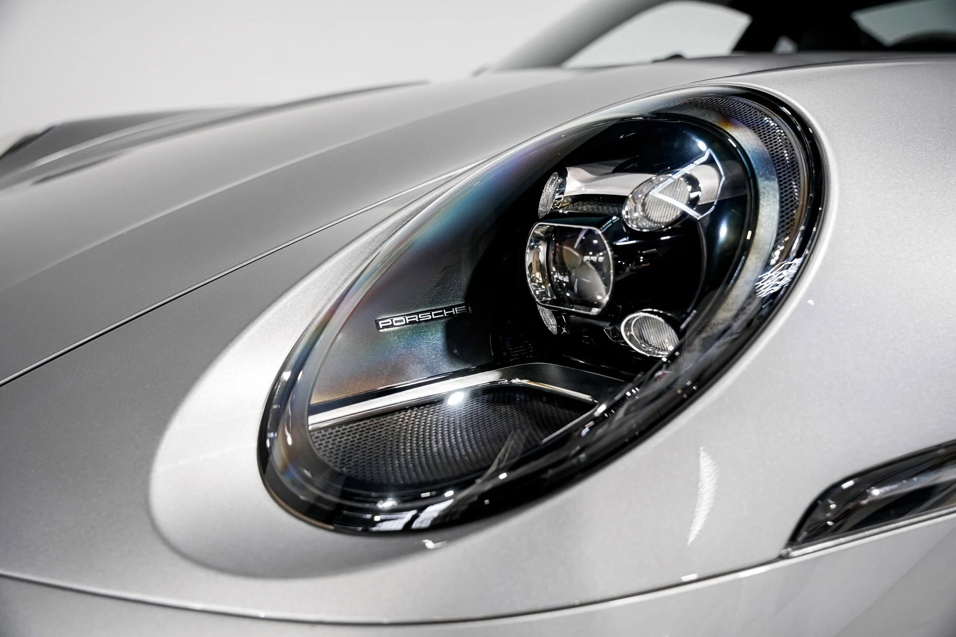 mph031_2804900472_78fed418d29a6b8712575c7a1a637e53x_fdd0a4077c