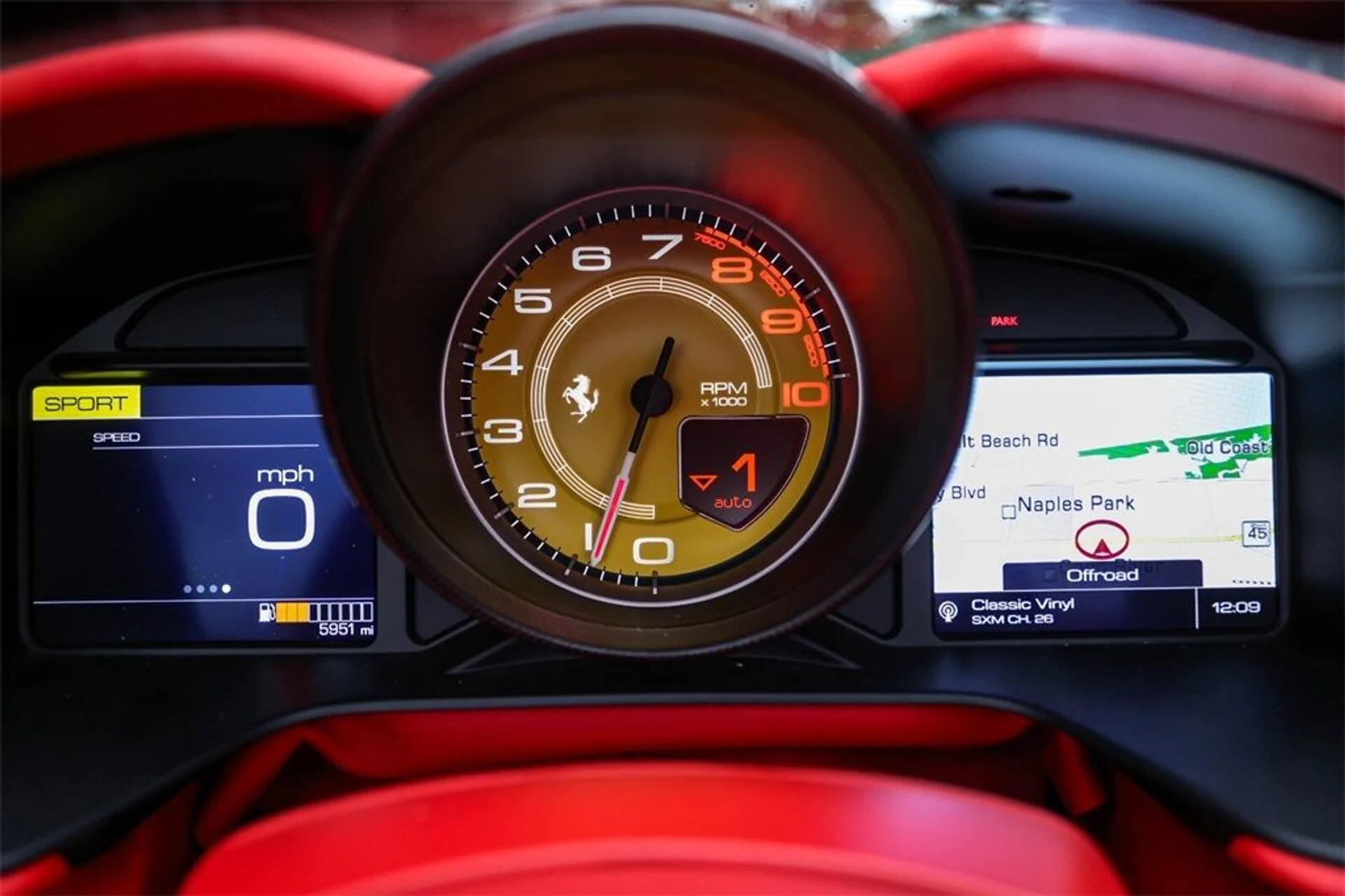 mph031_2804980379_f68a19bd1a5d1e5def45247a407b938f_281c36bc1f