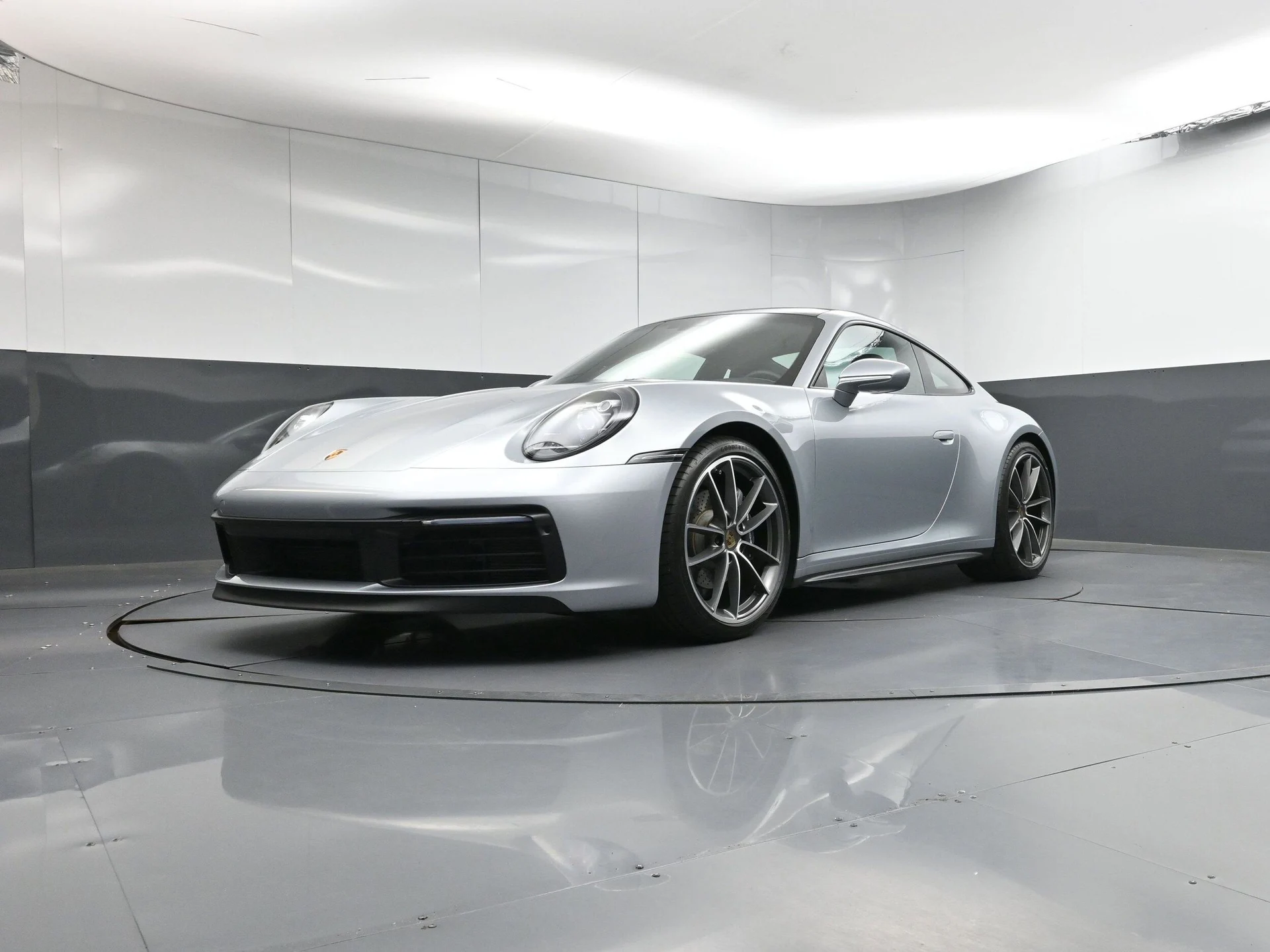 mph031_2805108386_25f45ac7cd3f268b082556cb08bc427cx_058132aad1