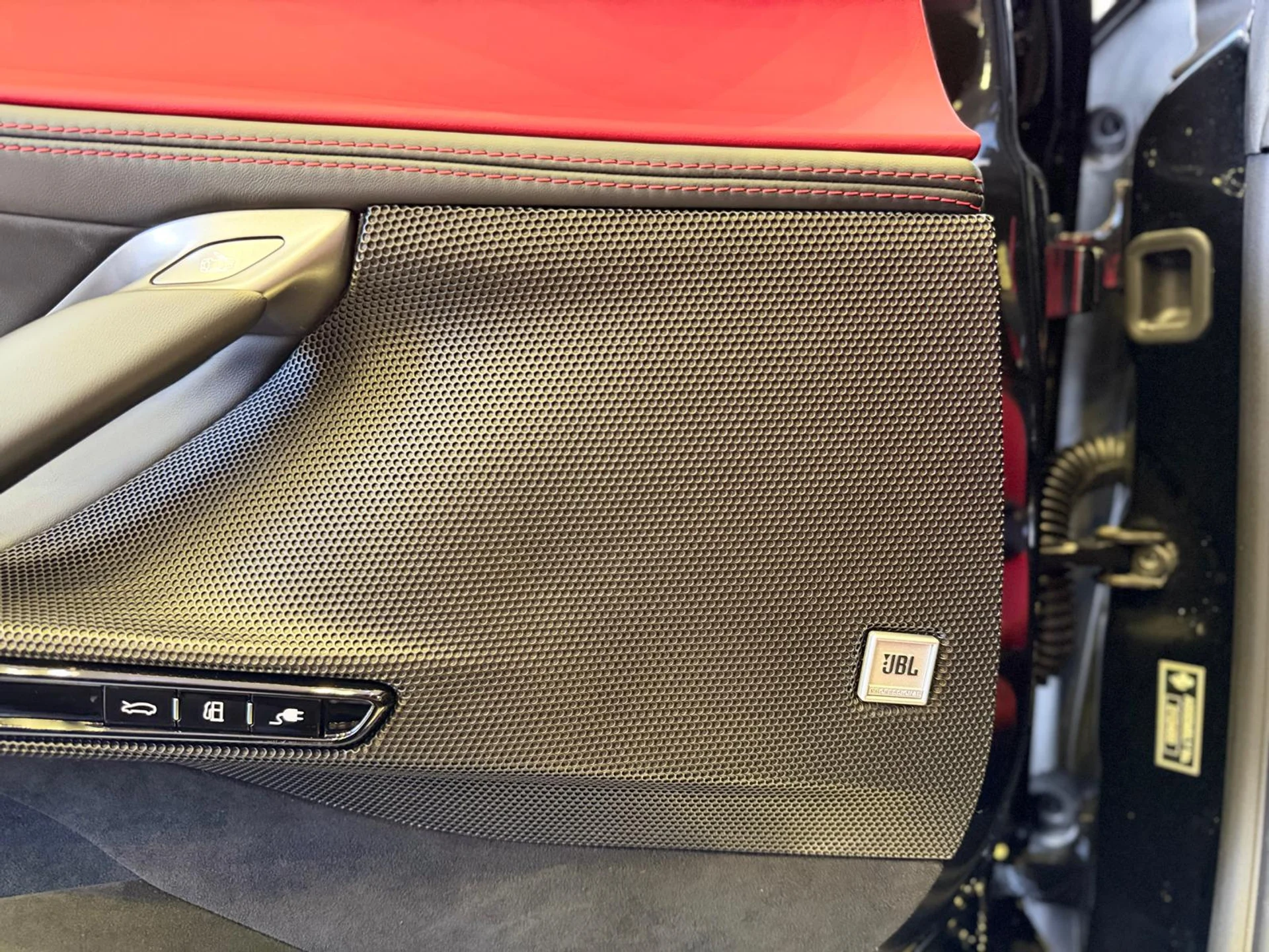 mph031_2805303056_Whats_App_Image_2026_03_20_at_3_41_24_PM_1_4b5d70ccaa