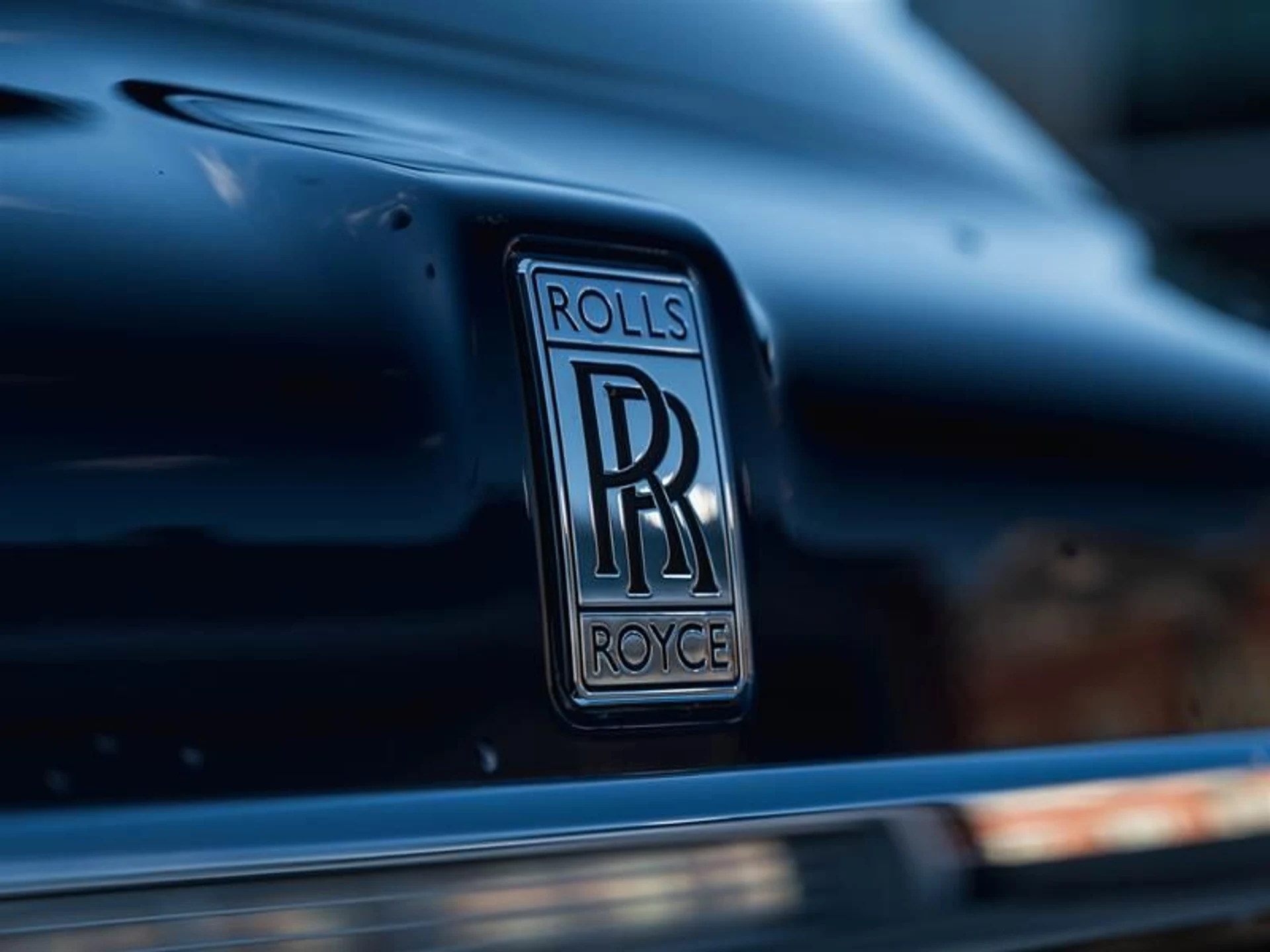 mph031_2805685652_k42arkr4_1090d95b3b