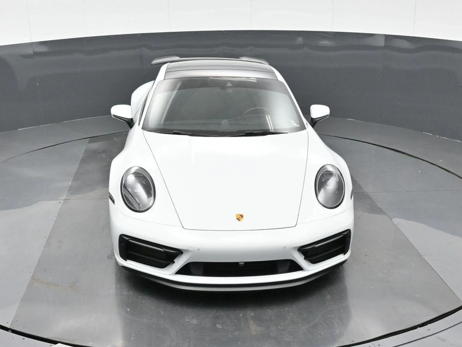 mph031_2806085604_h_Wp9seadoo8f_E_e_Lrf_Gw9m_Vo_X_Hw_007cf337f9