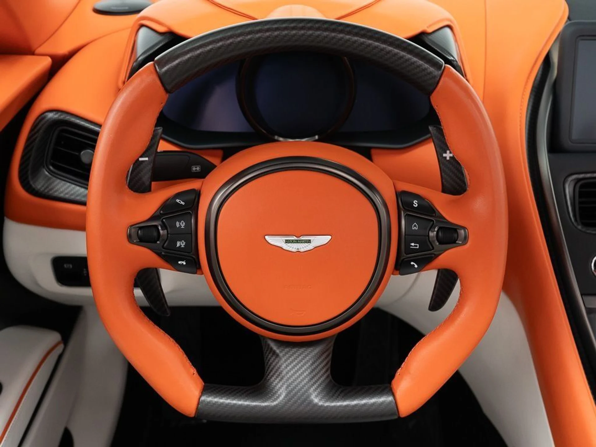 mph031_2806381972_8bb3e1b6370862a63f8313ffbc183c34_c3e29a4471