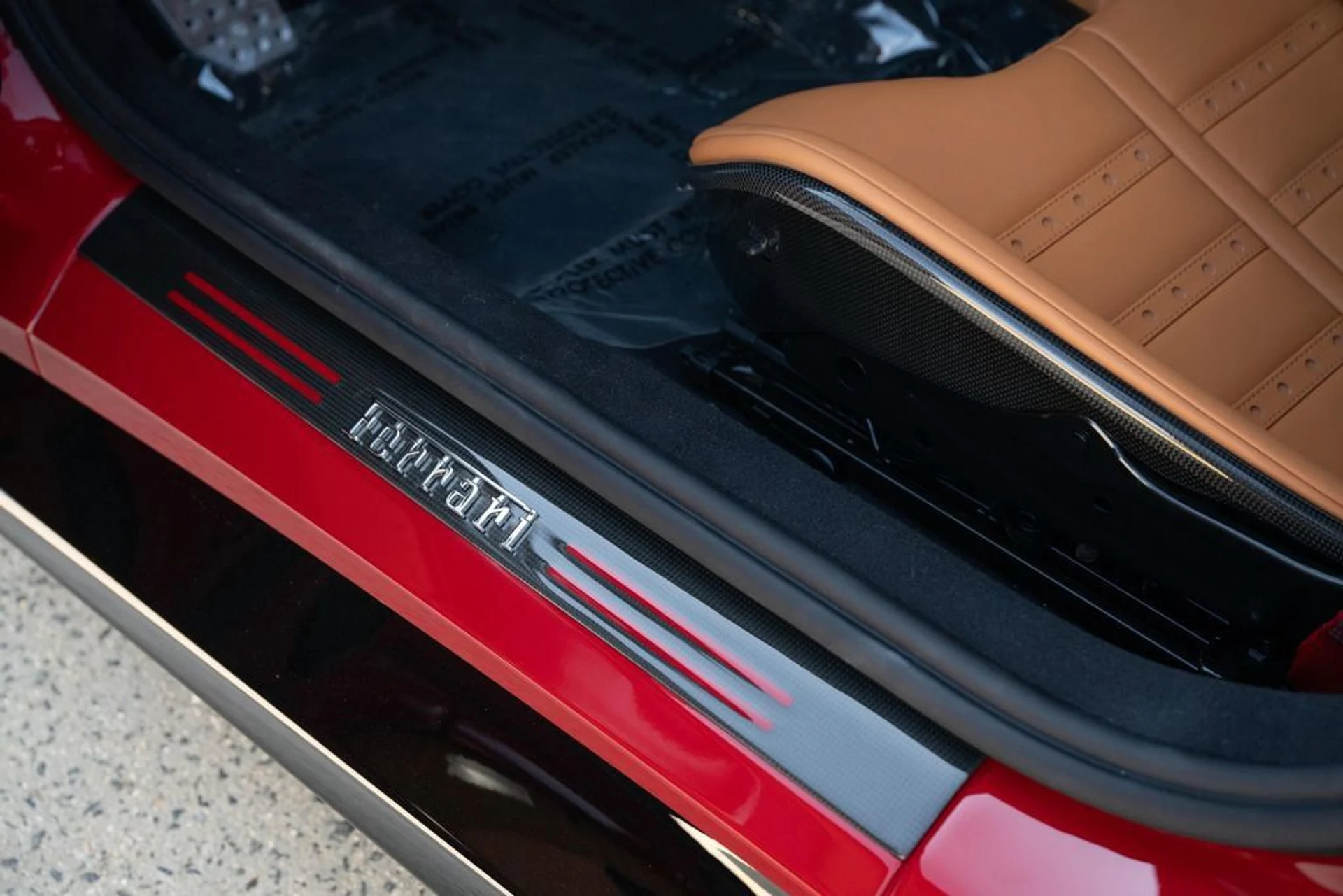 mph031_2806540004_57f0b9976f294400b1da59fb62f9036e_83ecc34209