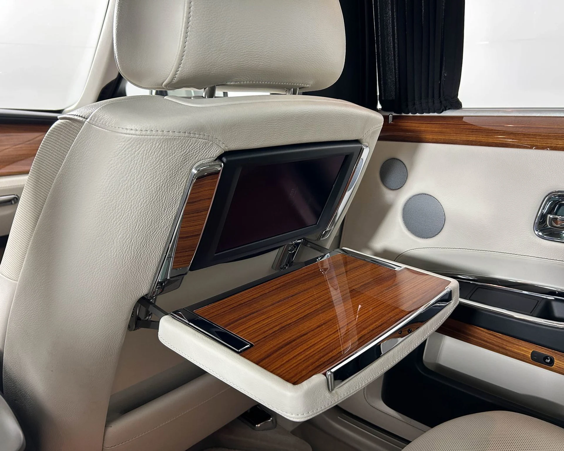 mph031_280777175_589e9e32dd544b4196258578770fb033_feab225b7e