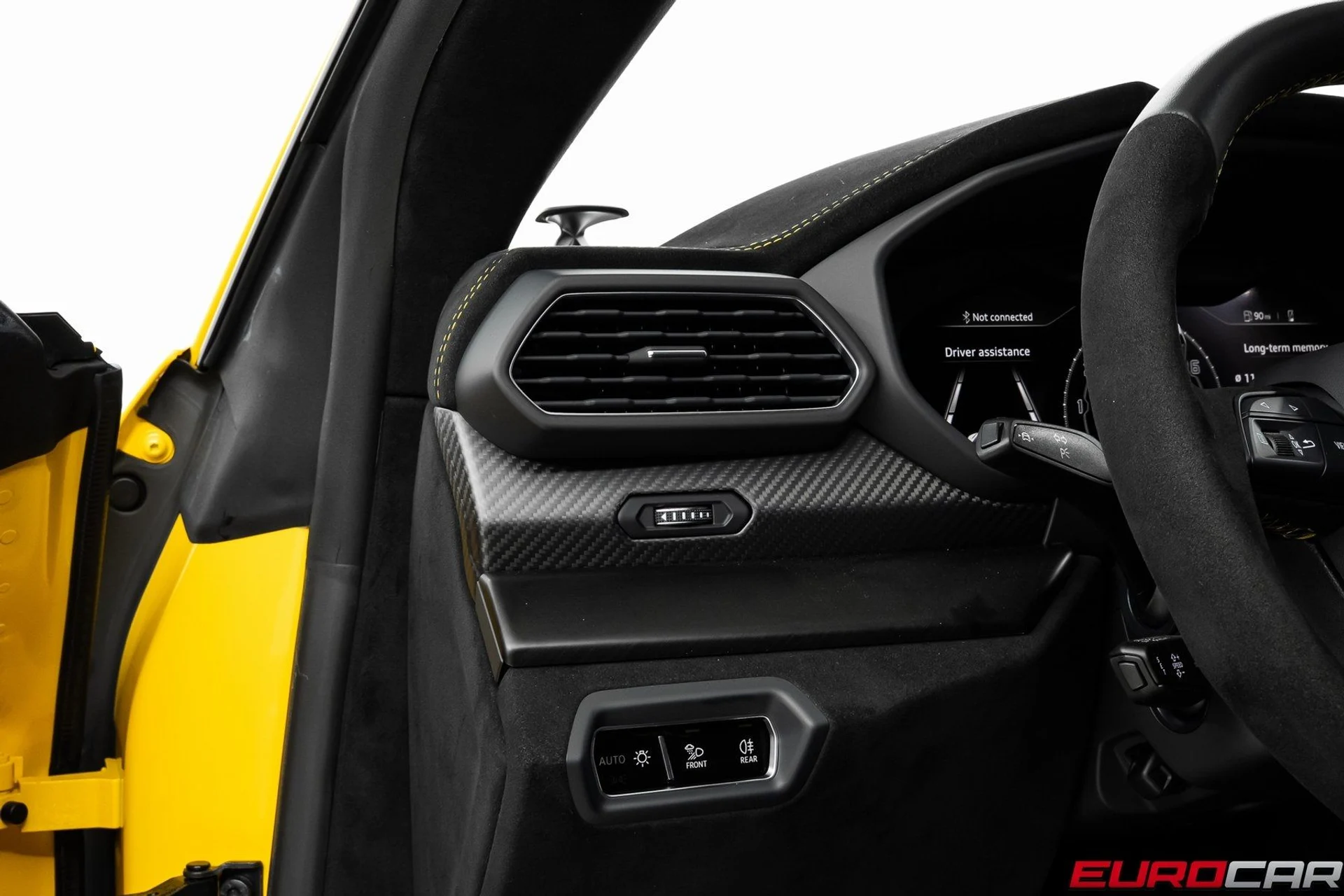 mph031_2807928165_image_32_a213561fe8