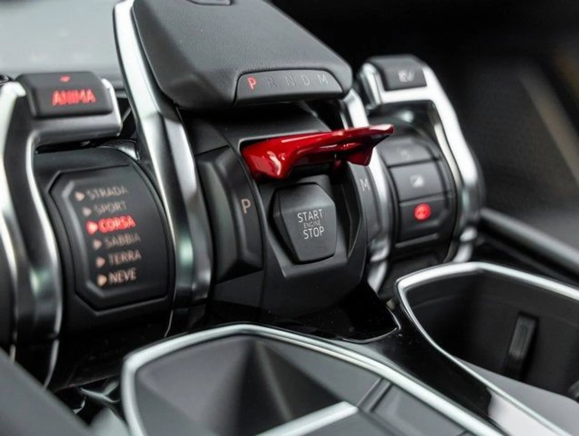 mph031_2807985592_32_2592e10ff0