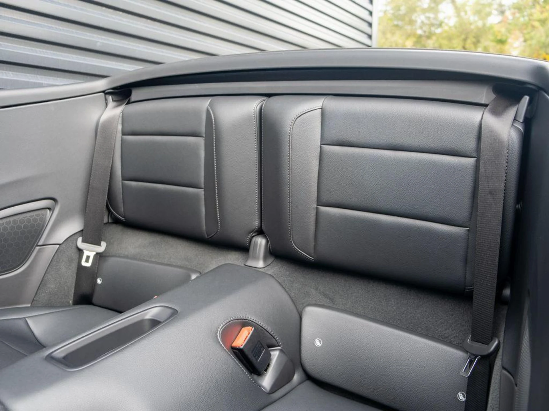 mph031_2808397429_yn_W53_Kp8_U_Fn_Nb_O3_Z_MCJ_8p_Wmkxw_27bfd188ab