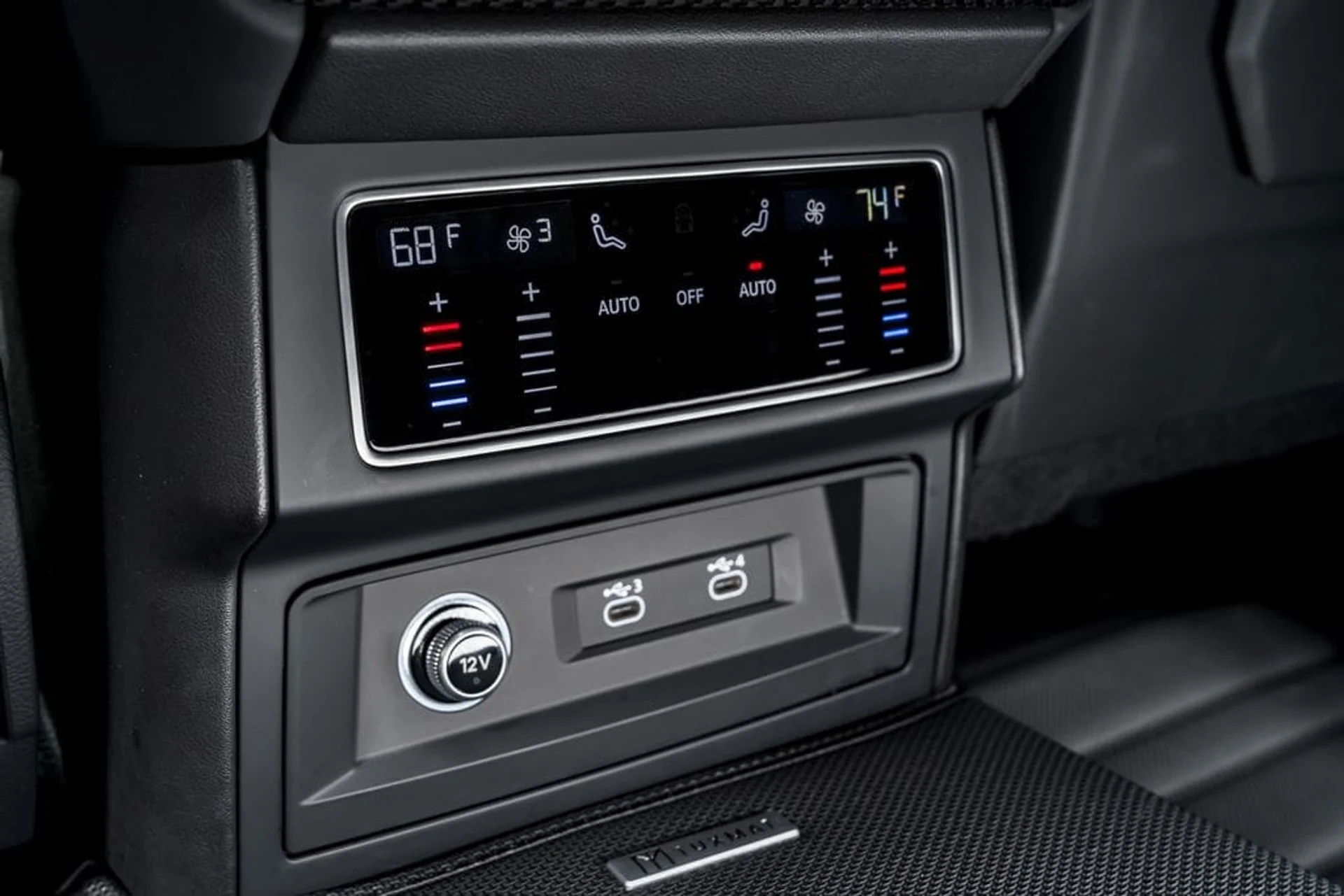 mph031_2808424177_d7a1abfa5753d16c4b41c017ff2686d5x_714e55f425