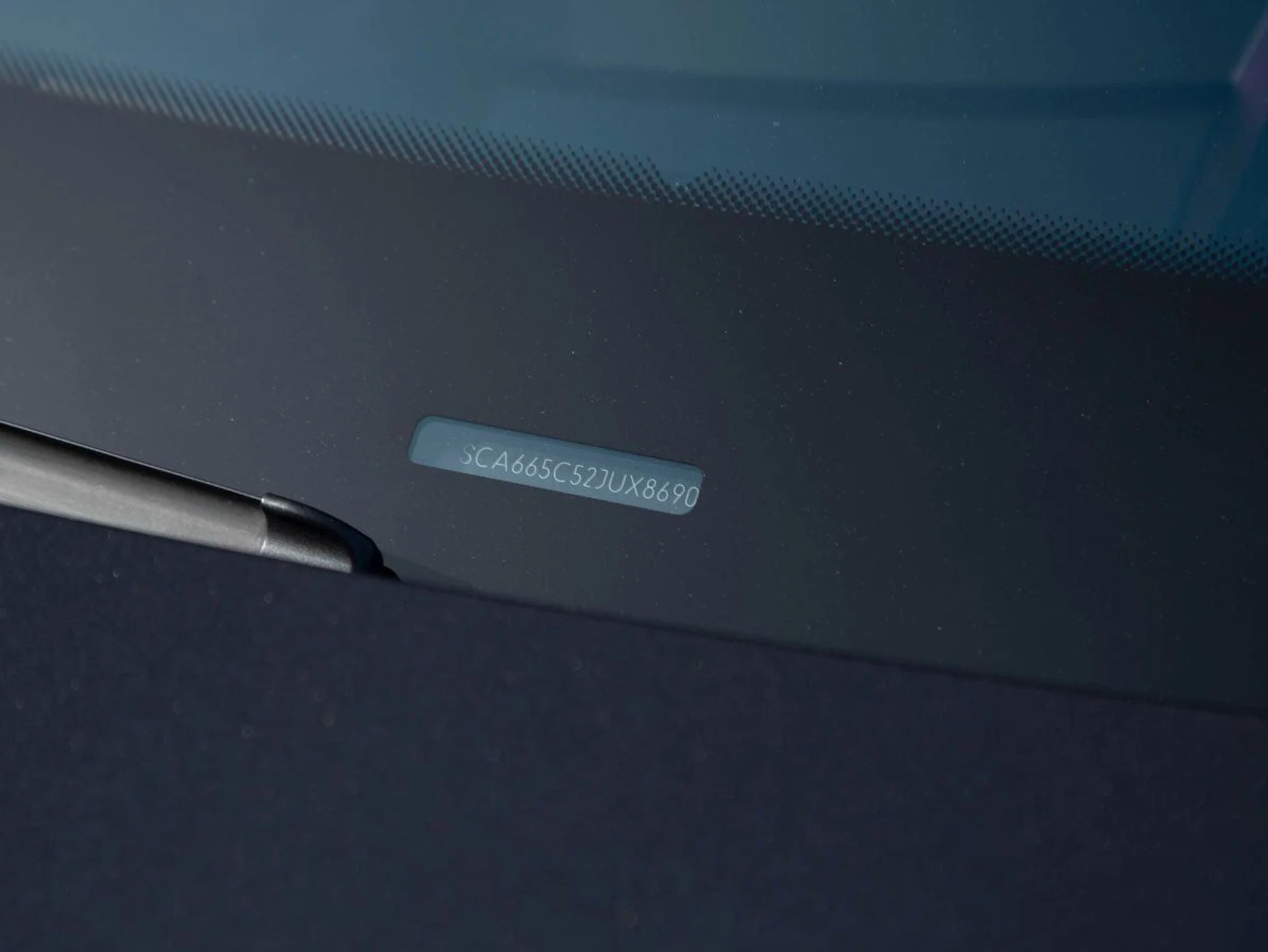 mph031_2808648599_32_8e1850a466