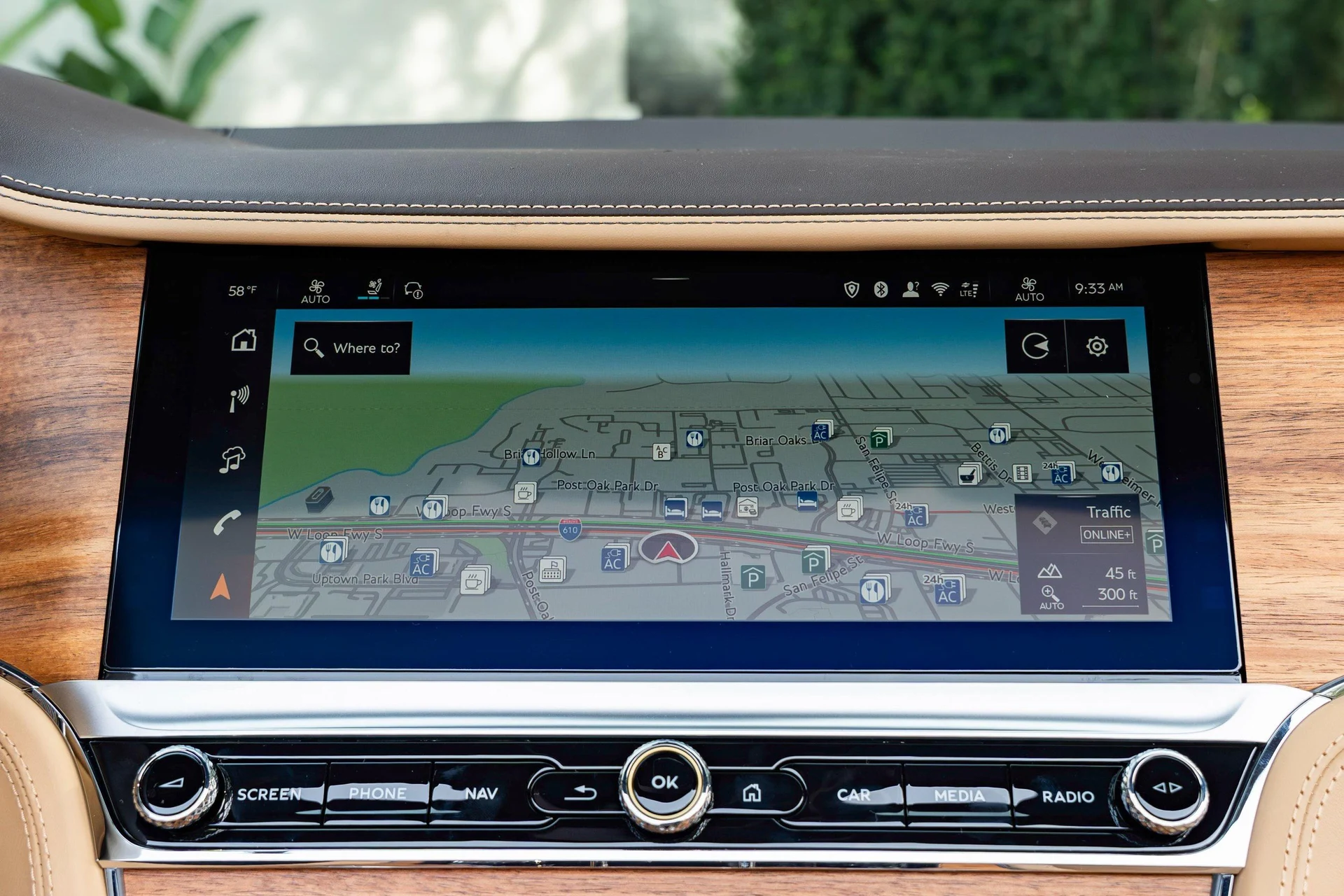 mph031_2808878107_477619926_69423fca6f06135f3b57d9e0_6fb80799cf