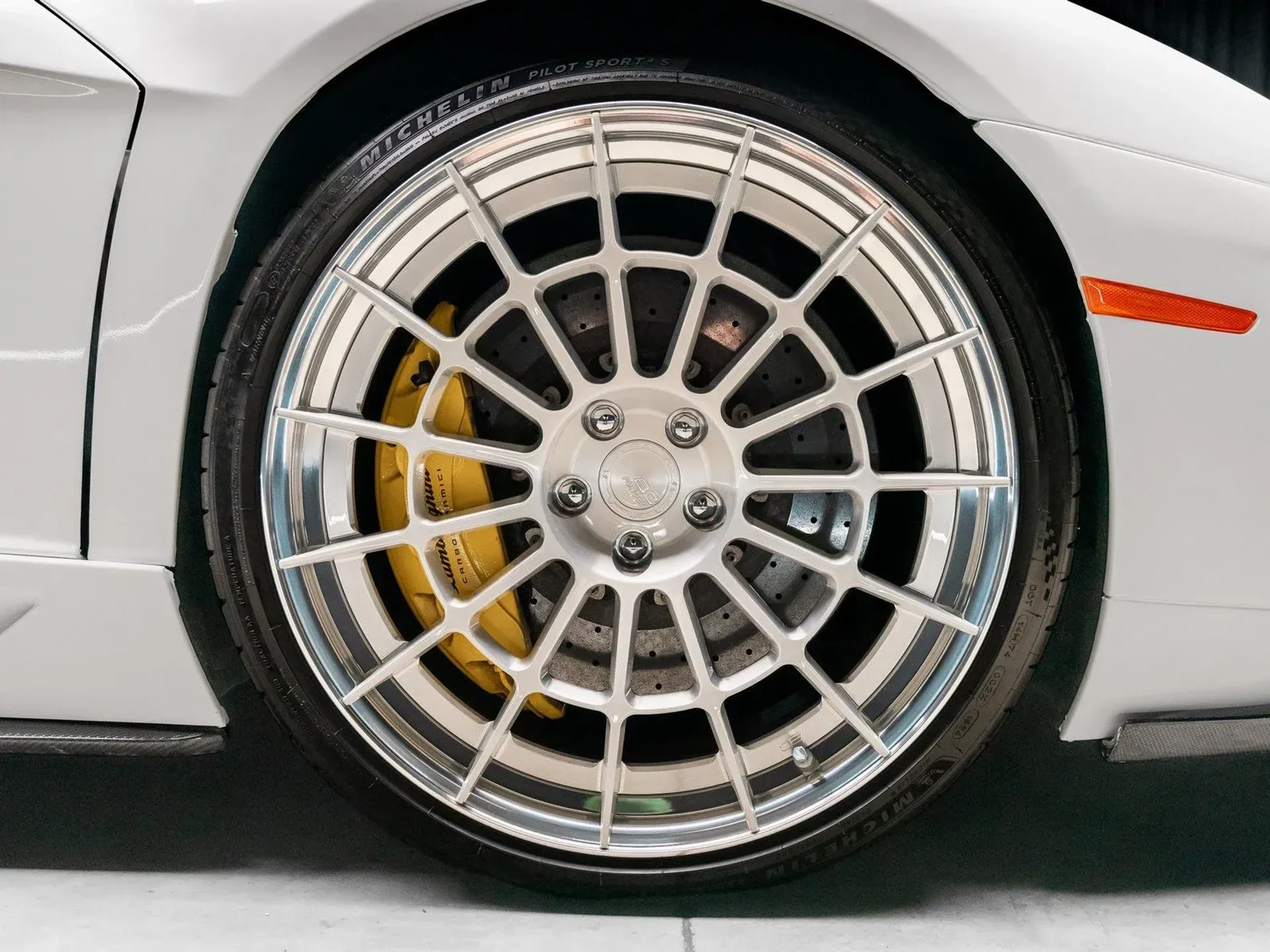 mph031_2809111995_4419bd93_a21b_4680_a253_441c77313b63_fb78f663f2