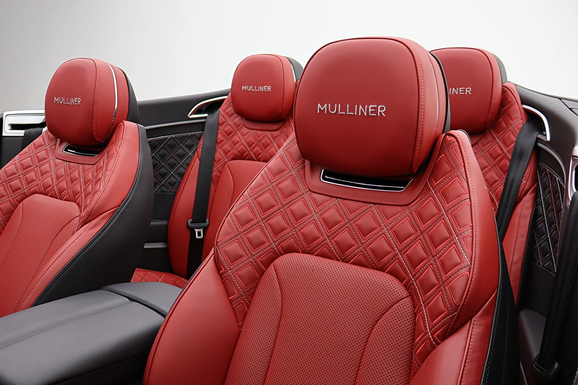 mph031_2809181511_Used_2022_Bentley_Continental_GTC_Mulliner_V8_872dac2c19