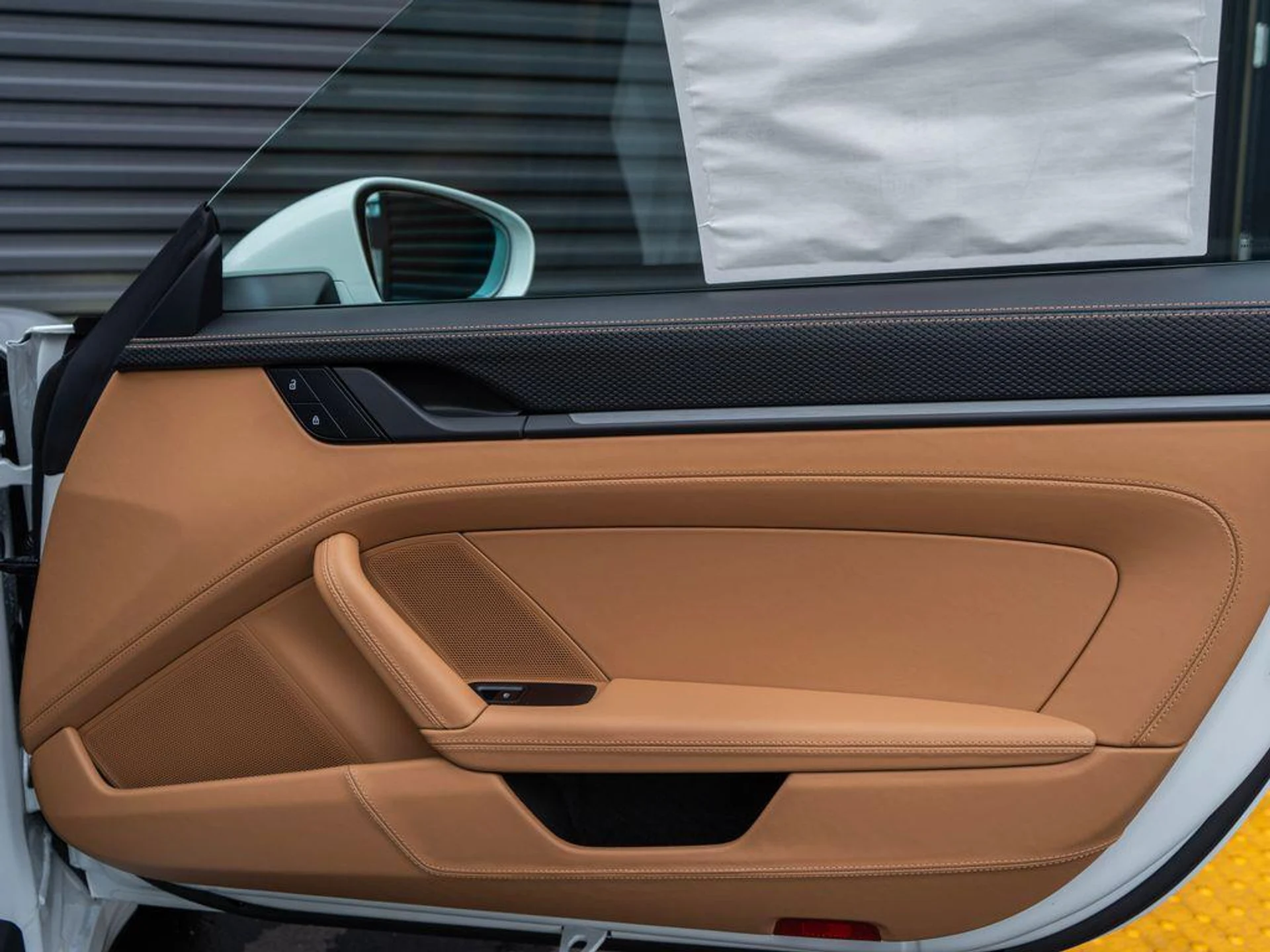 mph031_2809225262_lh_9_OMPKC_CPG_3hlw6a_R4_G_0_Hw_46b59d0944