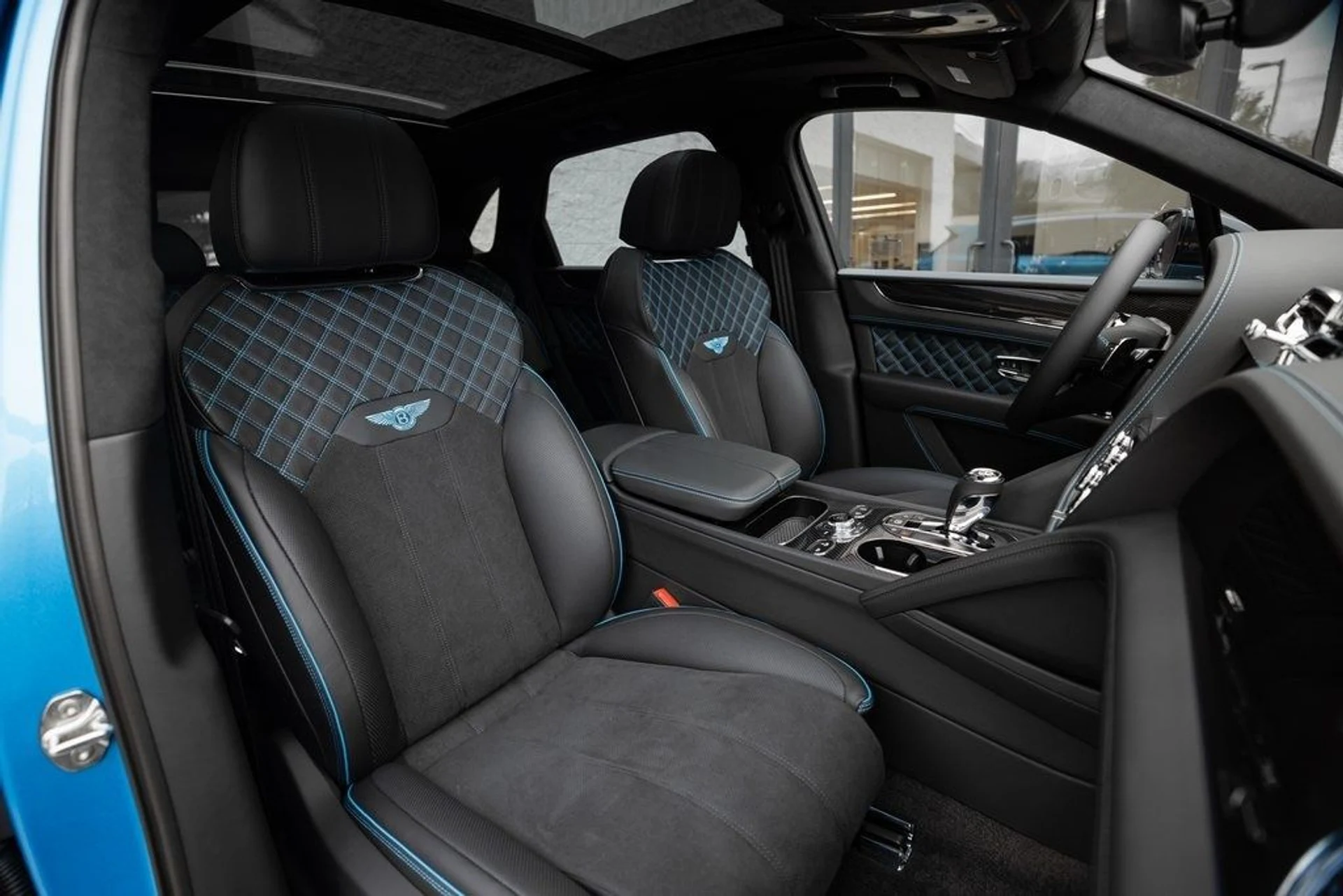 mph031_2809226810_d193868f12be2d570132a7eb358dc2d3x_093fabcb35