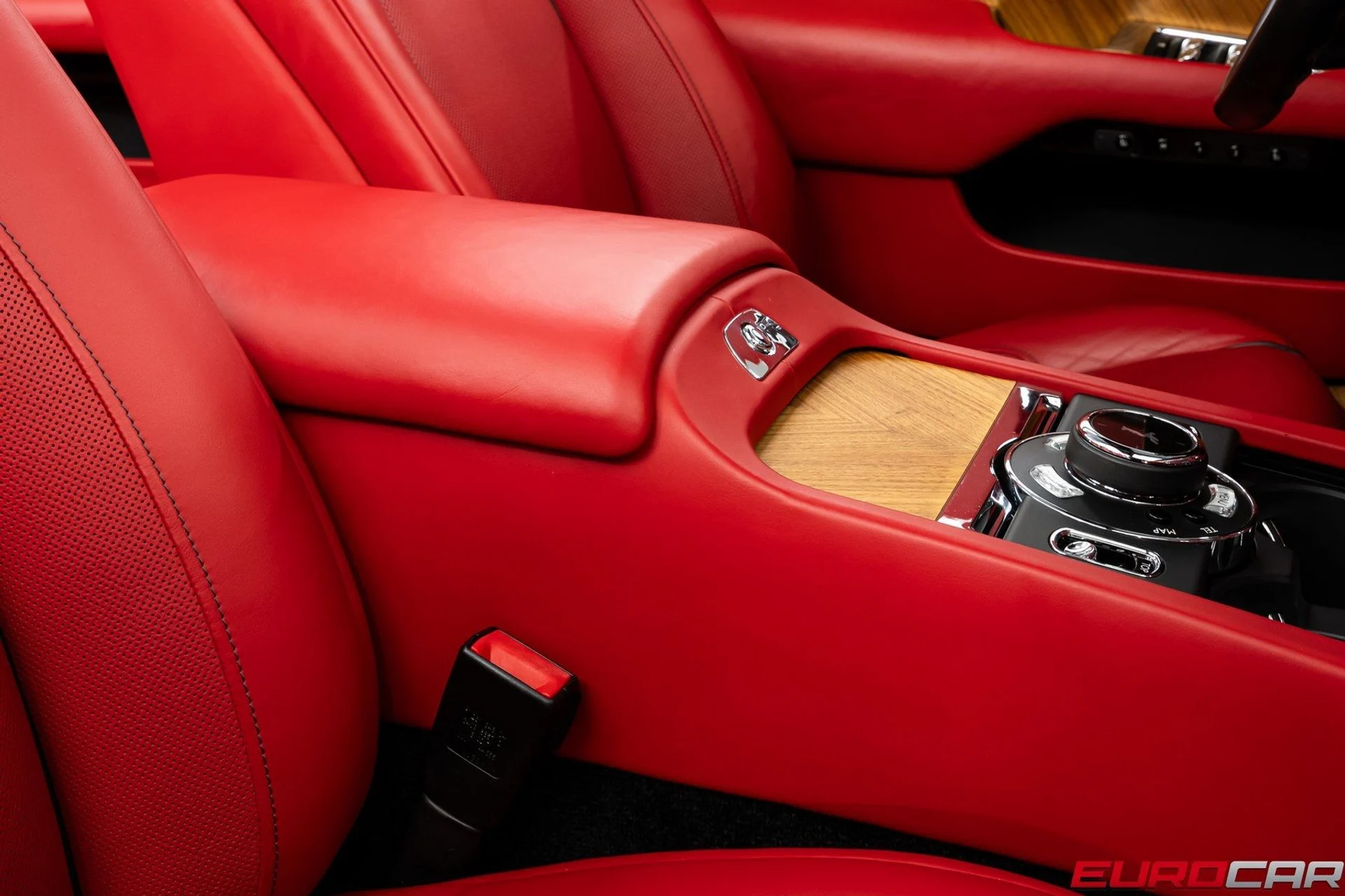 mph031_2809788889_image_32_d8ac95a48f