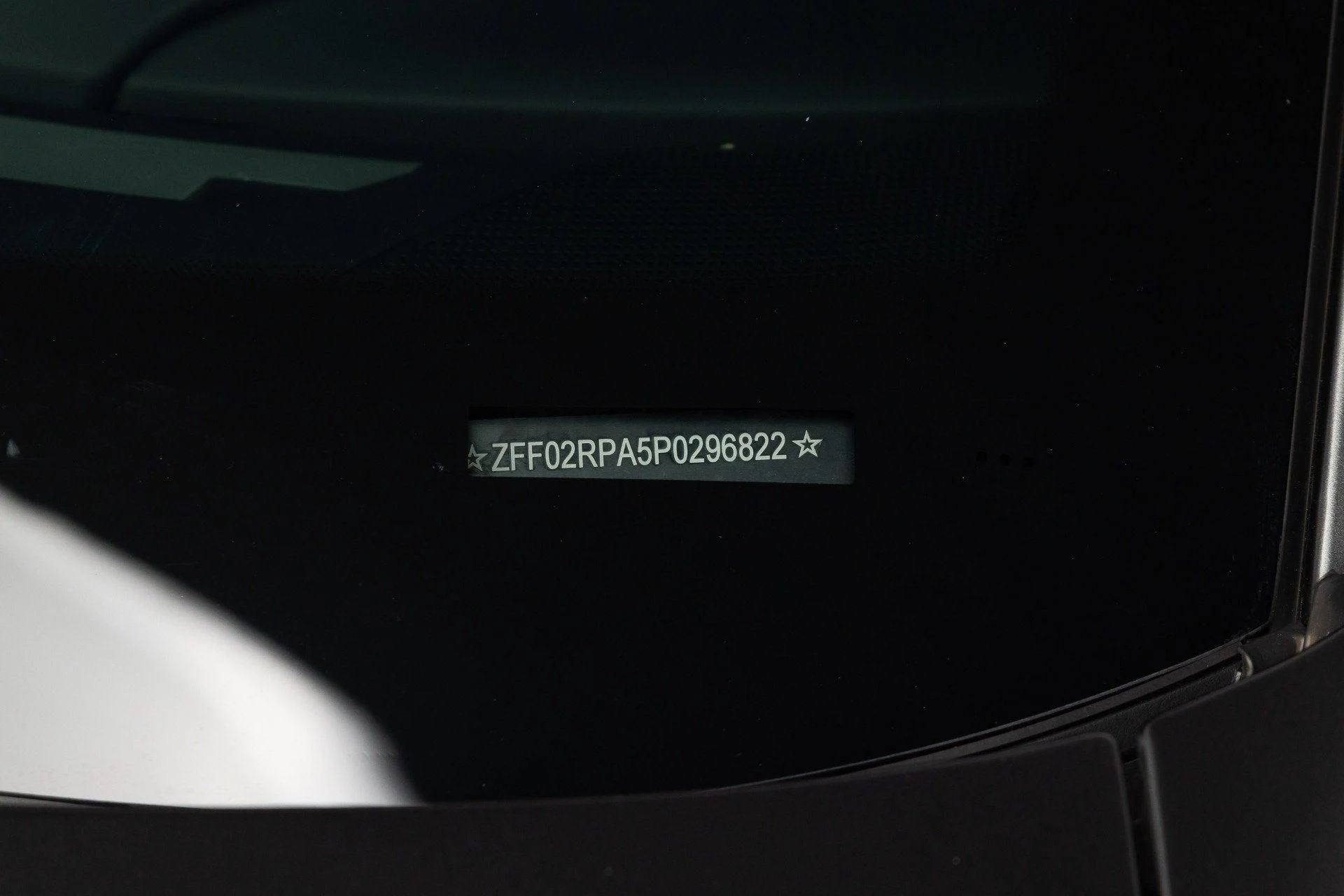 mph031_2809931795_Used_2023_Ferrari_Portofino_M_1784803708_82338559b4