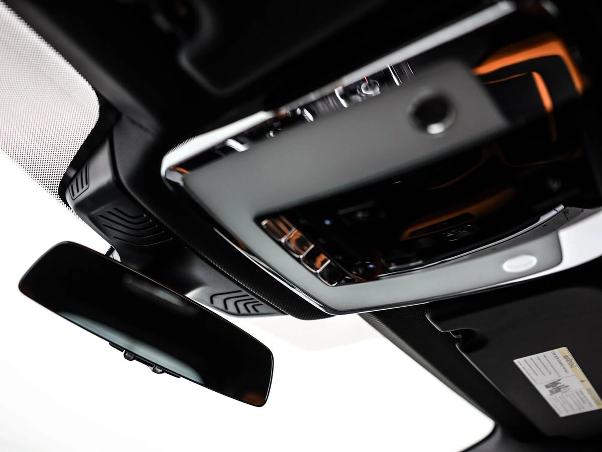 mph031_2810551391_7259cahn71071cqiddacgzlk2eas_3824c90c0e